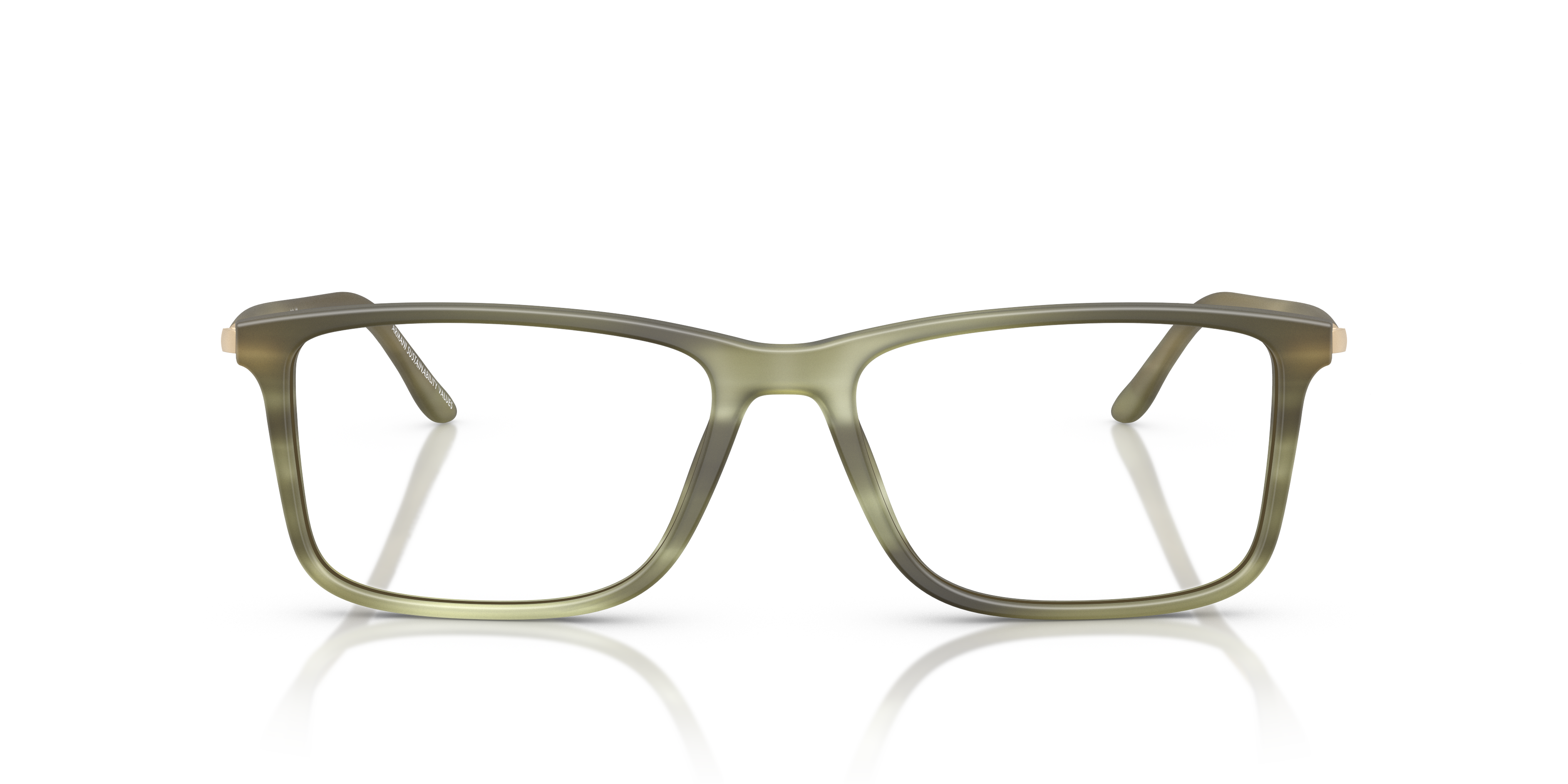 GIORGIO ARMANI AR7261 6168 56