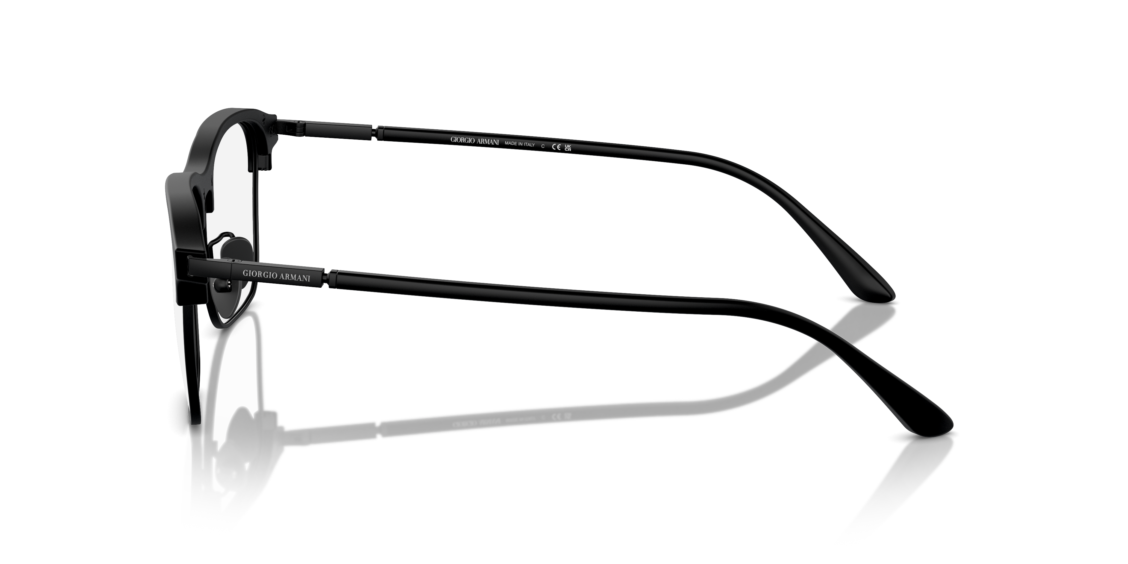 GIORGIO ARMANI AR7262 5042 54