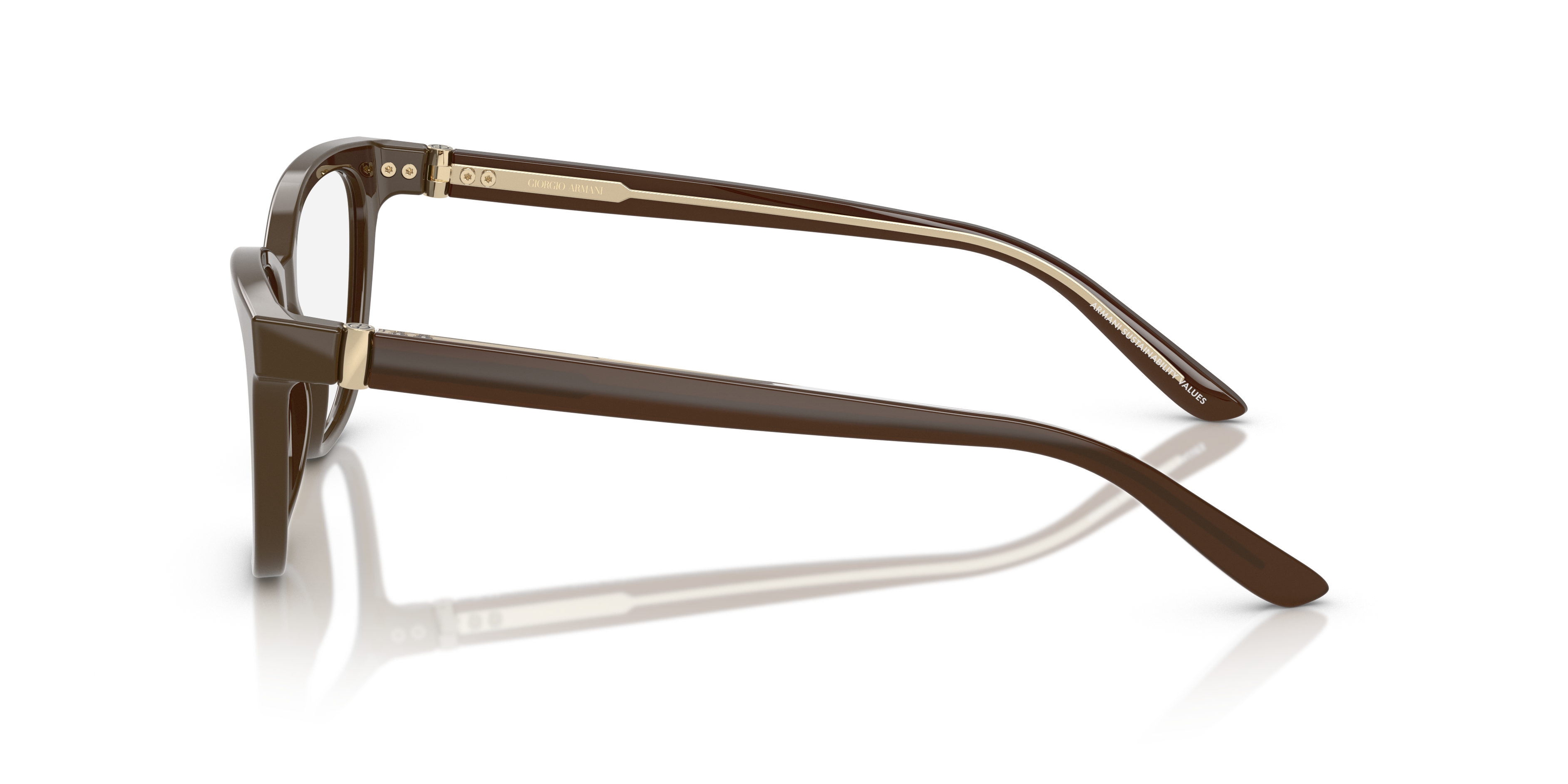 GIORGIO ARMANI AR7263 5957 53