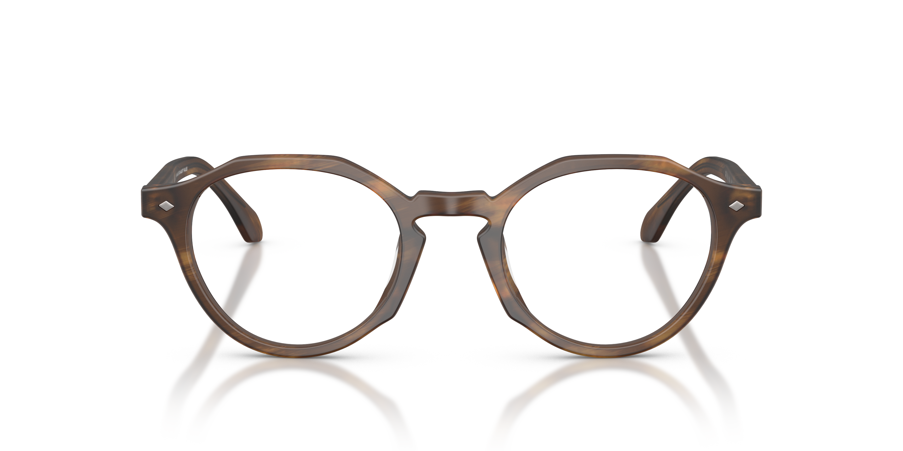 GIORGIO ARMANI AR7264U 5404 47