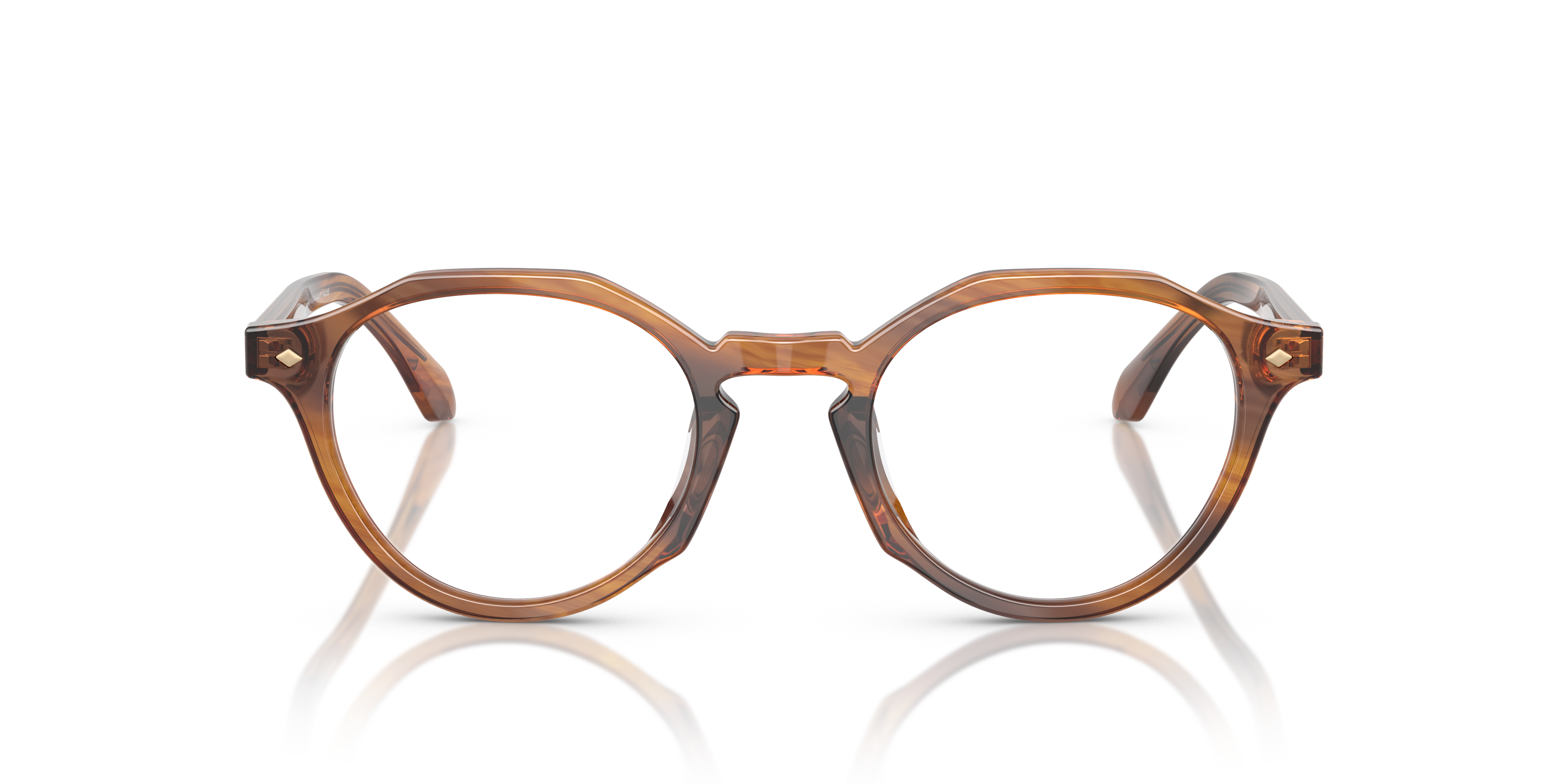 GIORGIO ARMANI AR7264U 6163 47