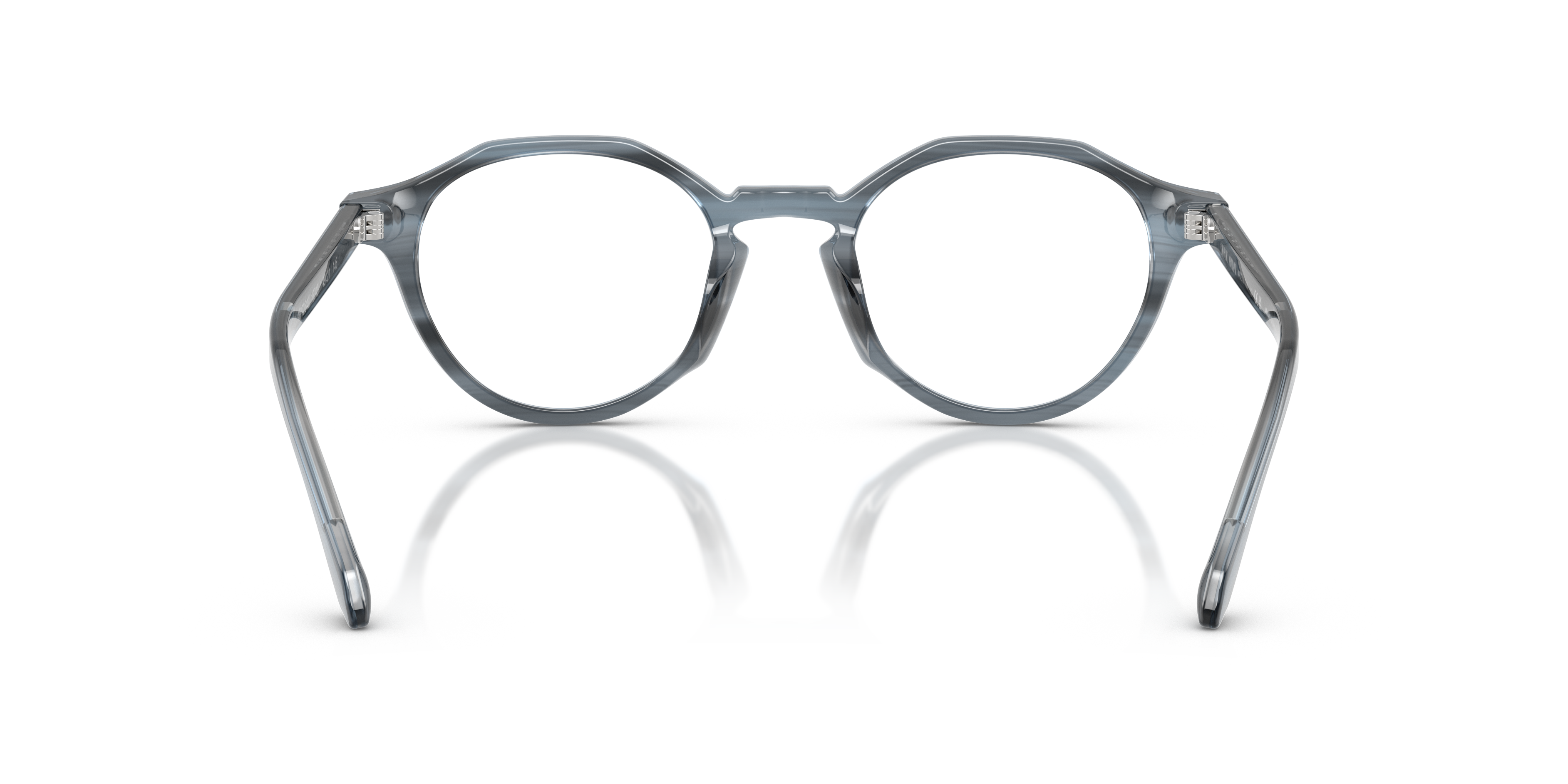 GIORGIO ARMANI AR7264U 6343 47