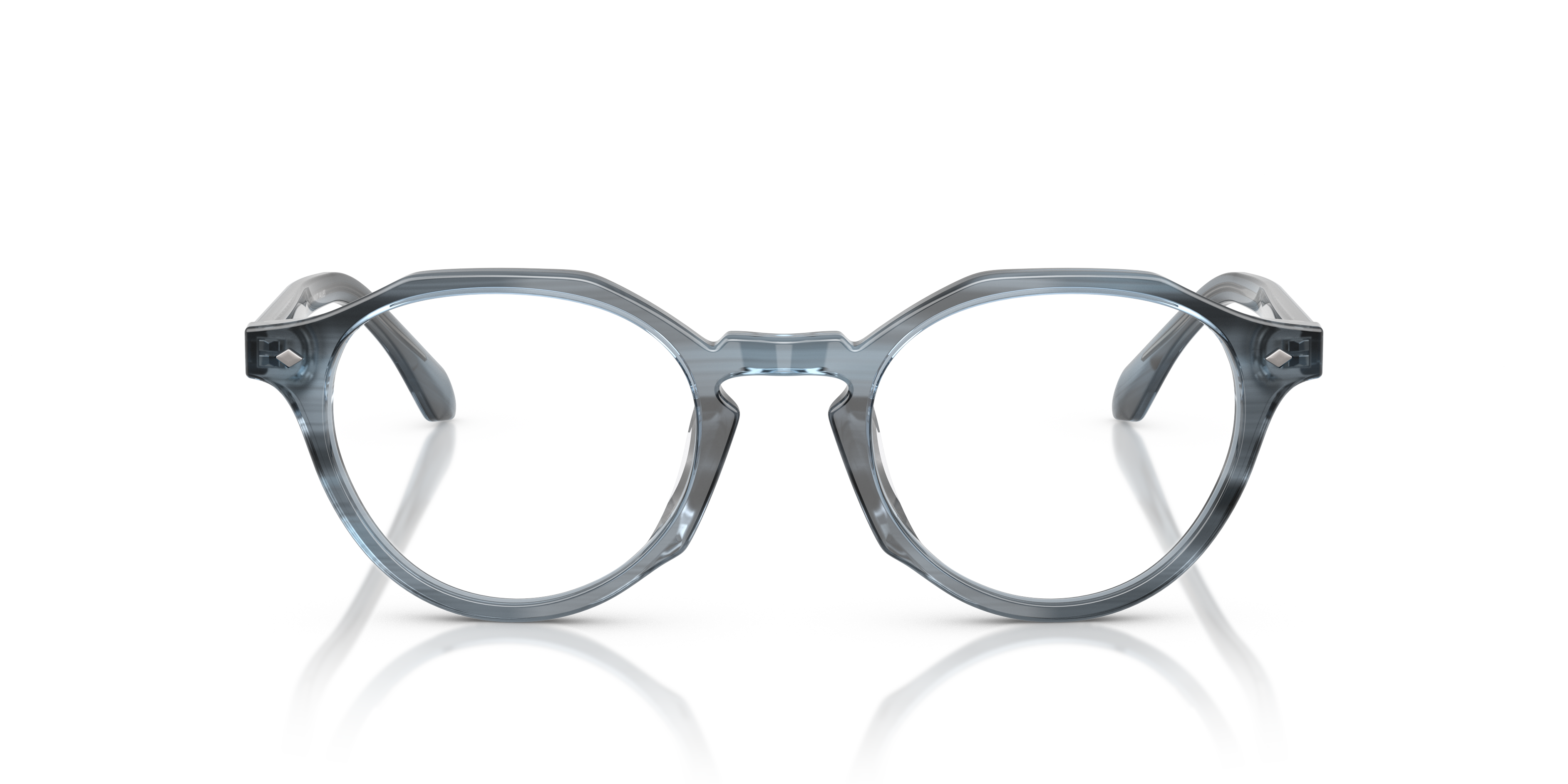 GIORGIO ARMANI AR7264U 6343 47