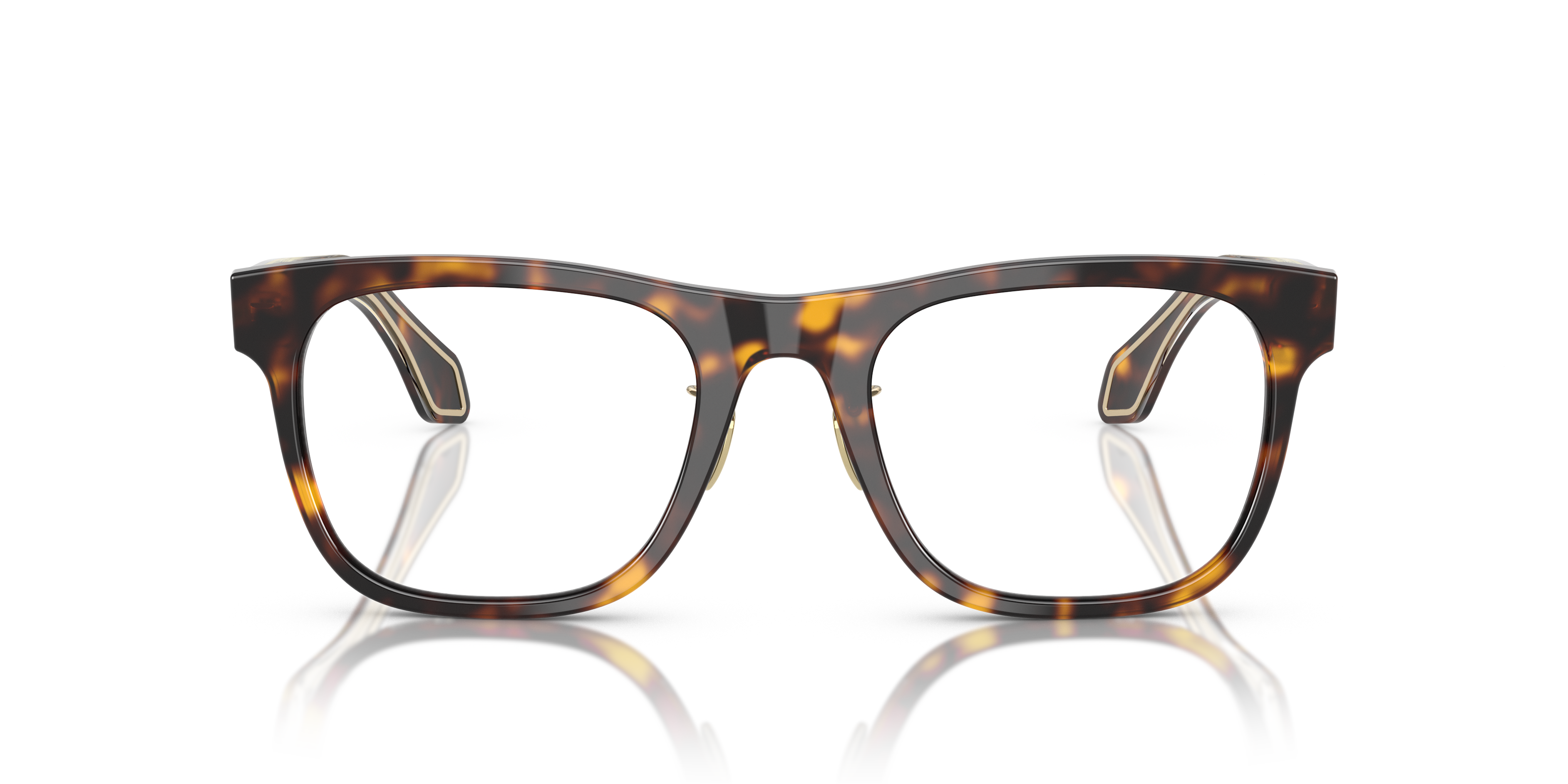 GIORGIO ARMANI AR7268 5026 51