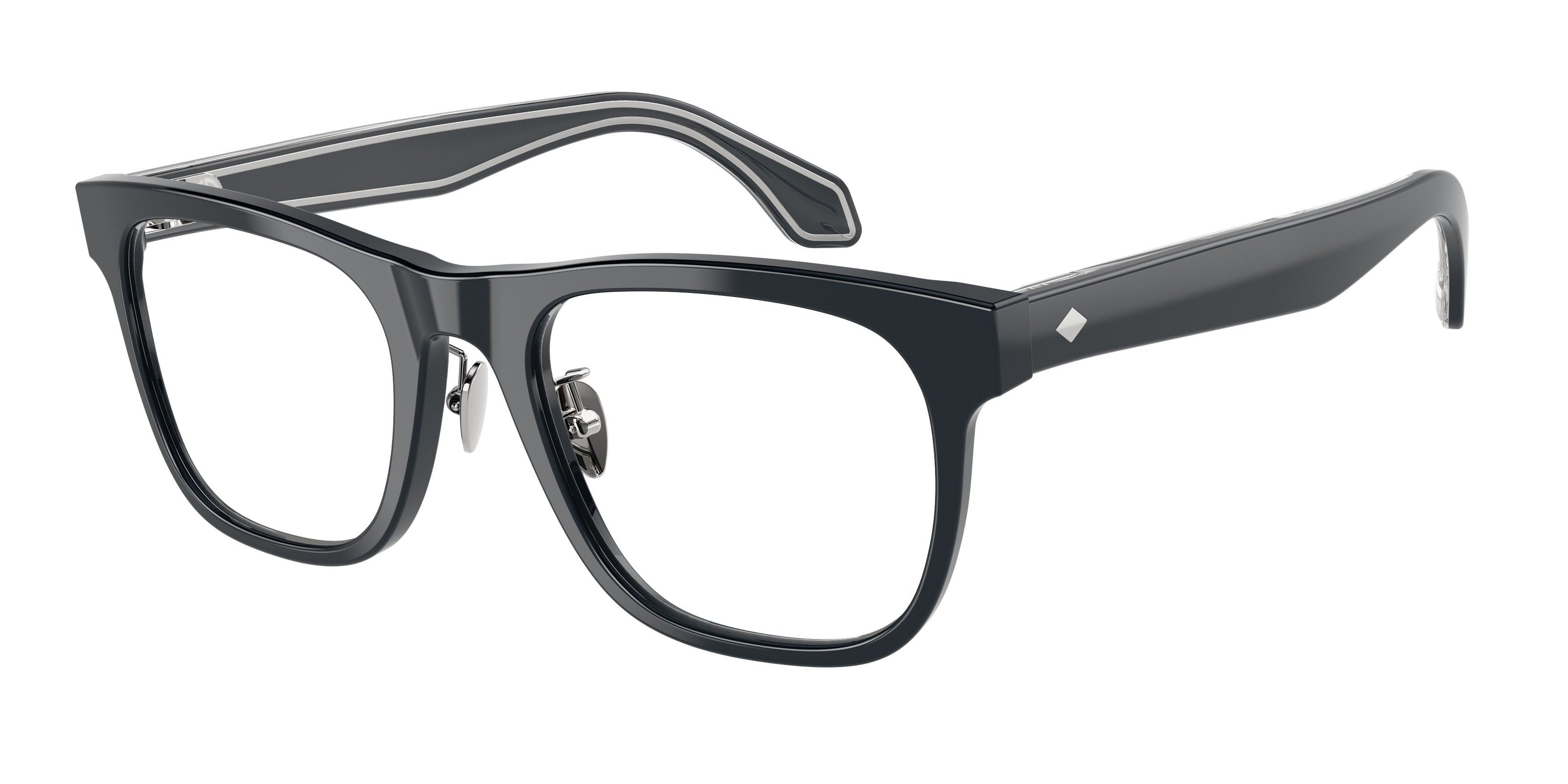 GIORGIO ARMANI AR7268 6157 51