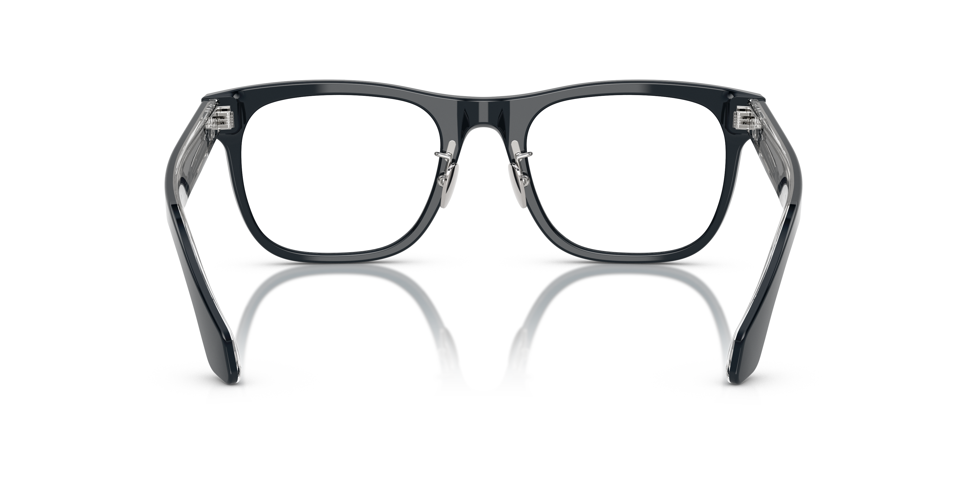 GIORGIO ARMANI AR7268 6157 53