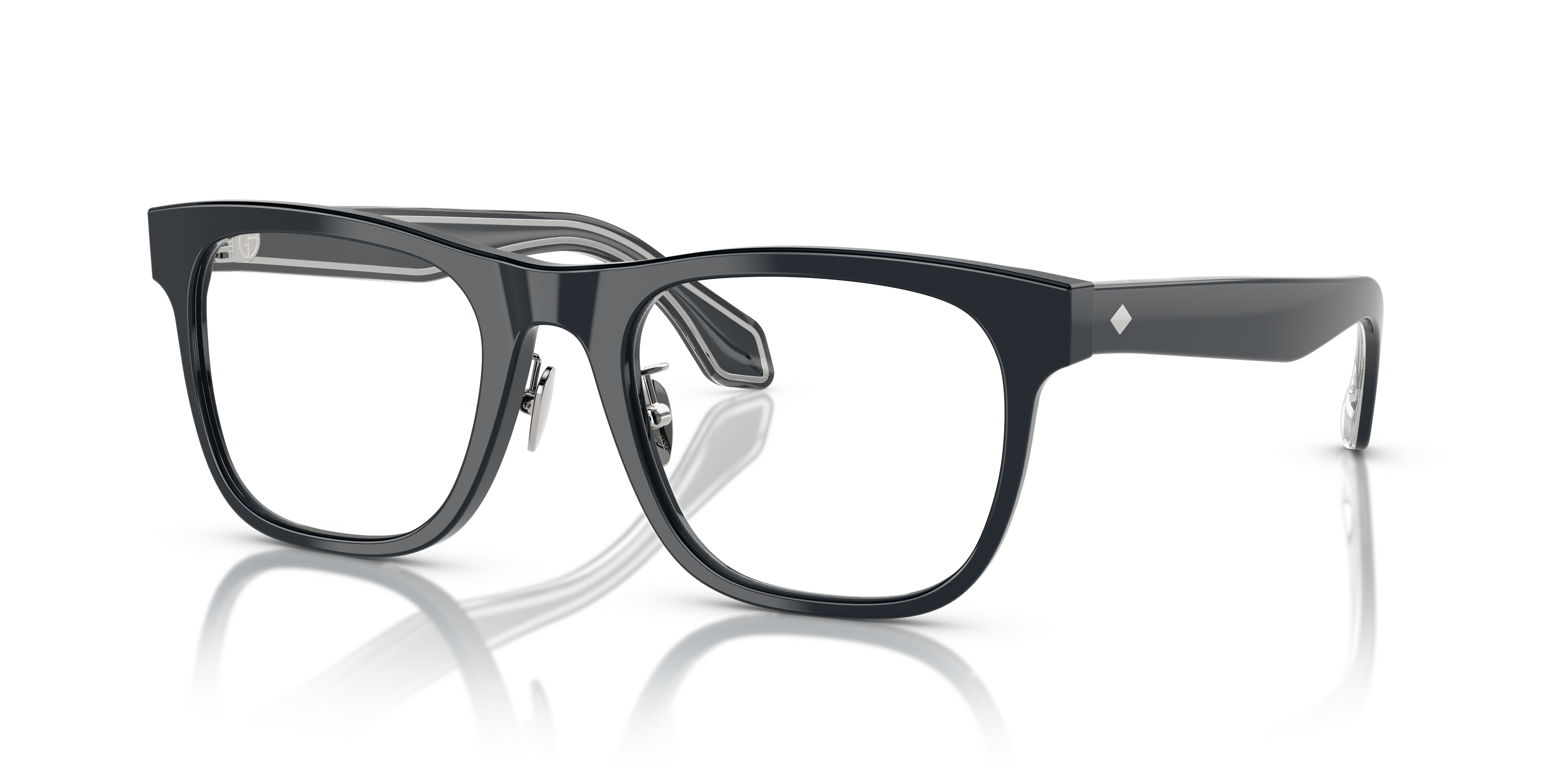 GIORGIO ARMANI AR7268 6157 51