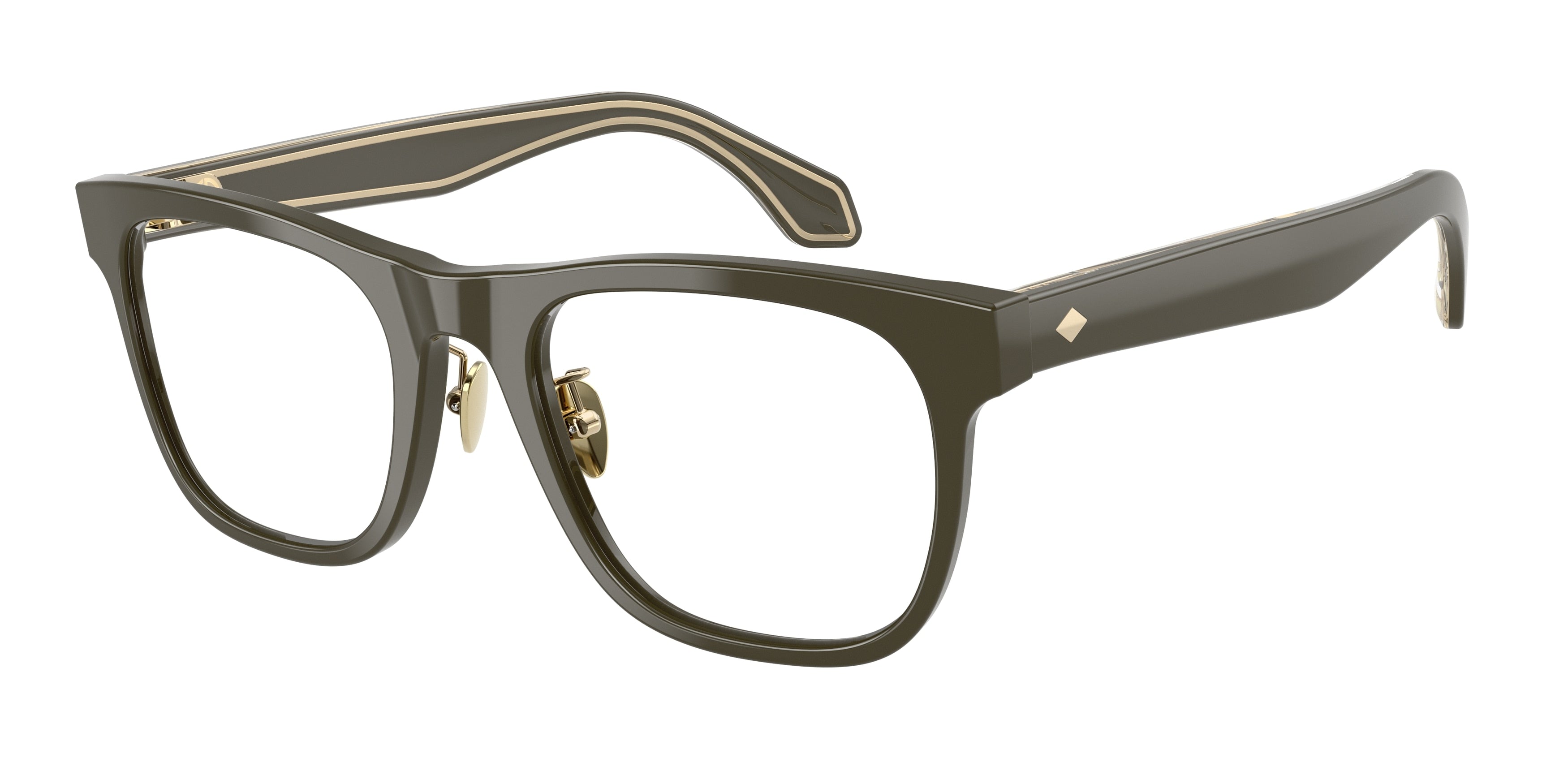 GIORGIO ARMANI AR7268 6158 51