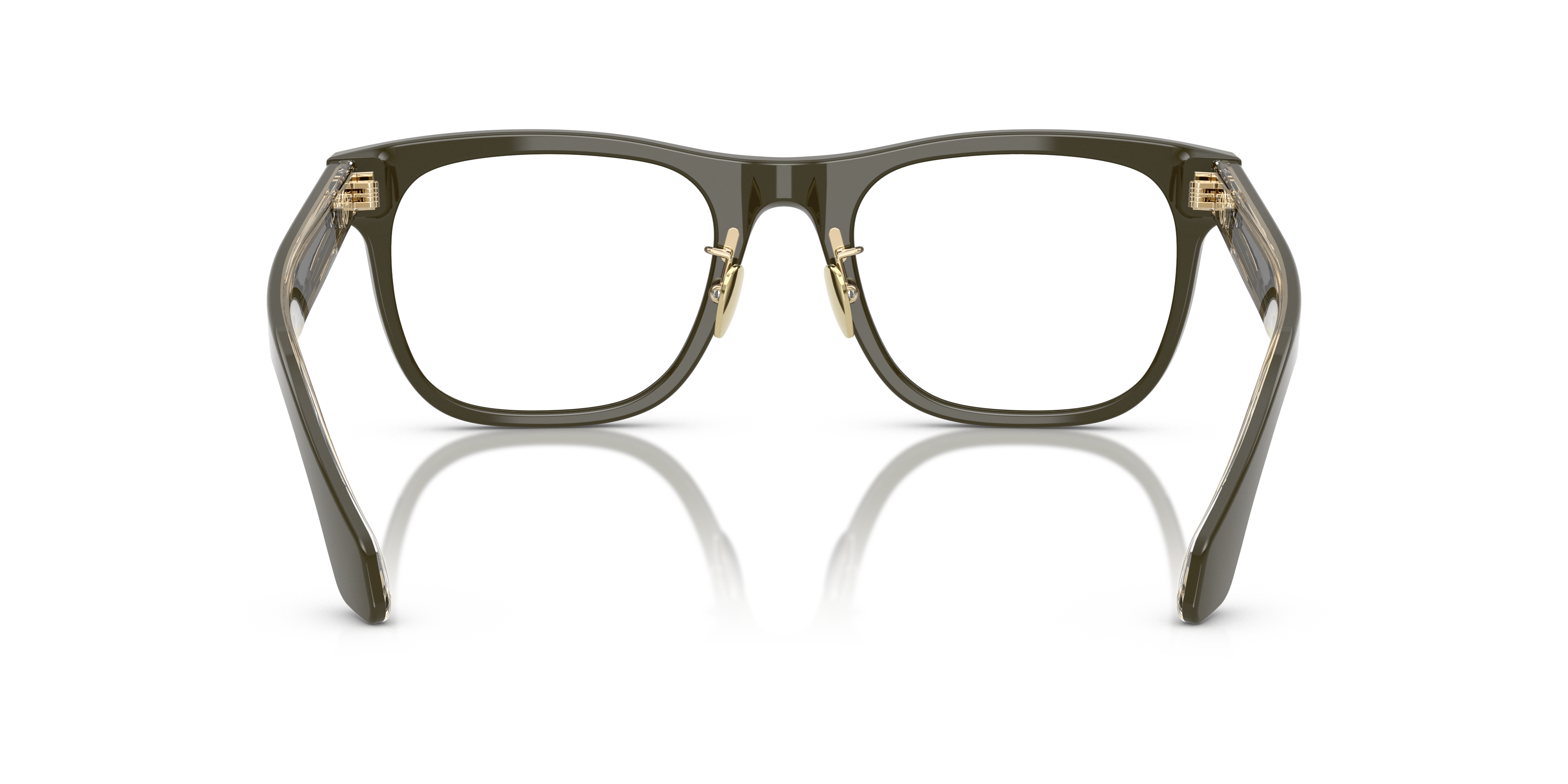 GIORGIO ARMANI AR7268 6158 51