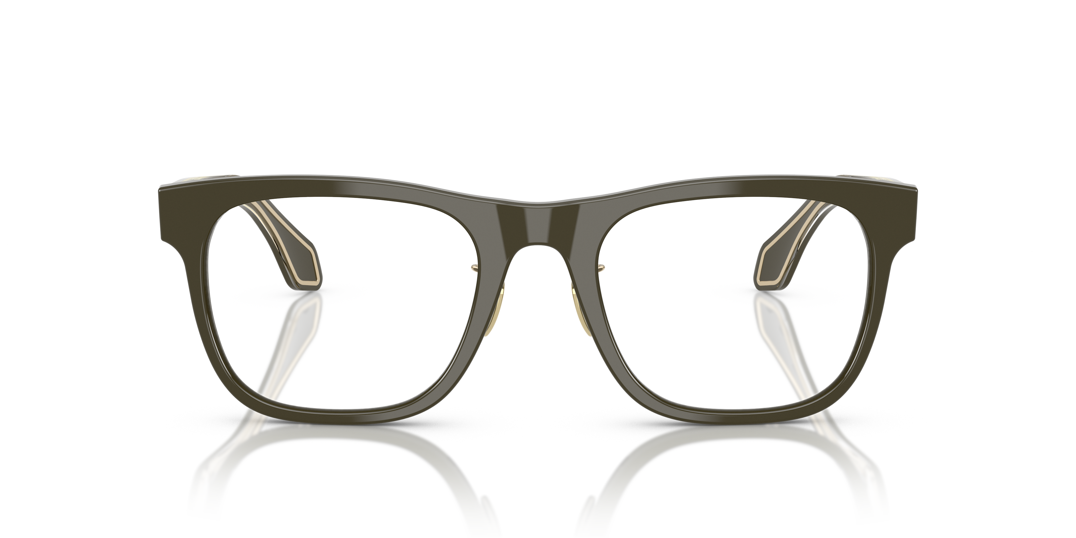 GIORGIO ARMANI AR7268 6158 51