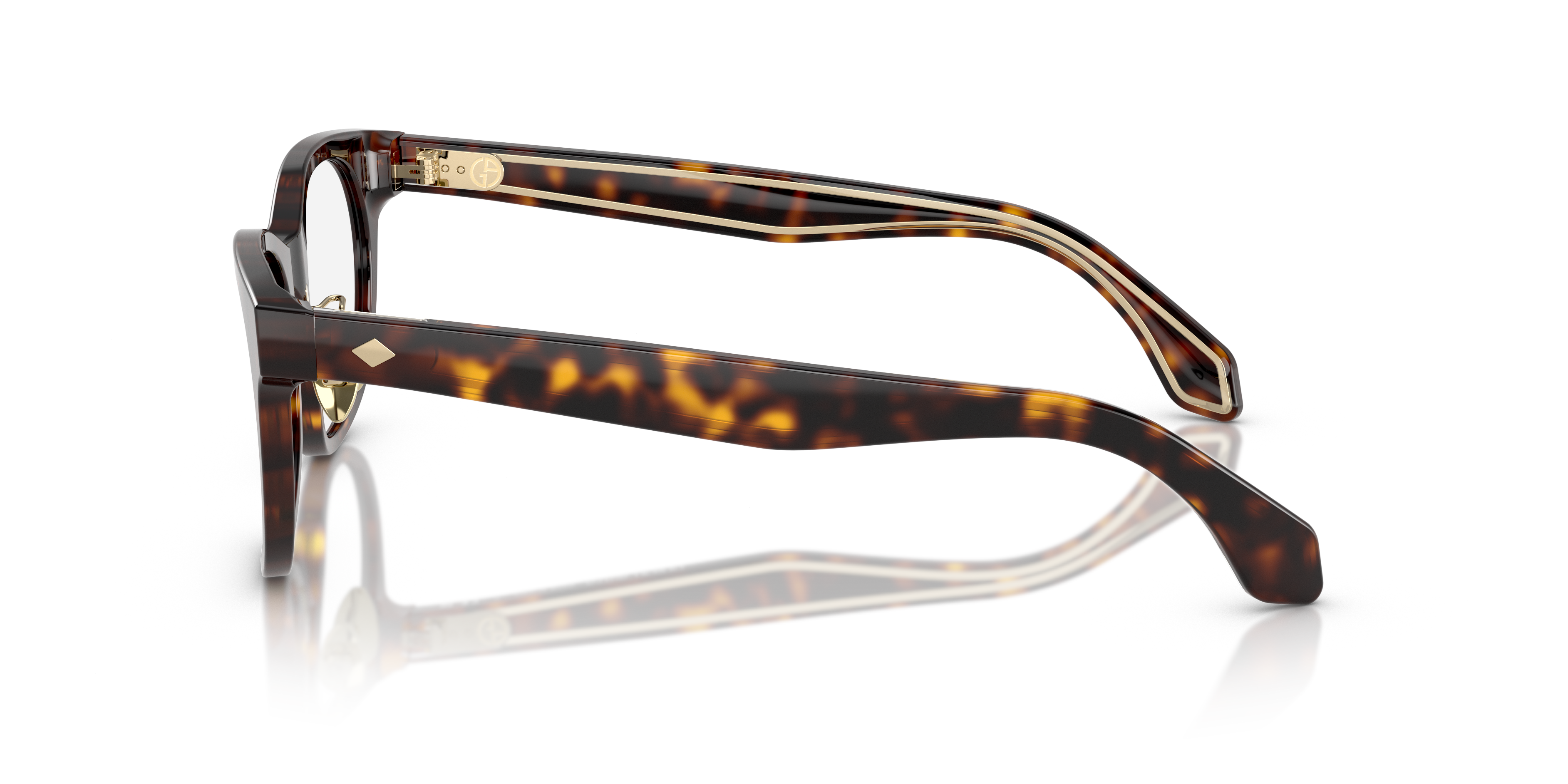 GIORGIO ARMANI AR7269 5026 48