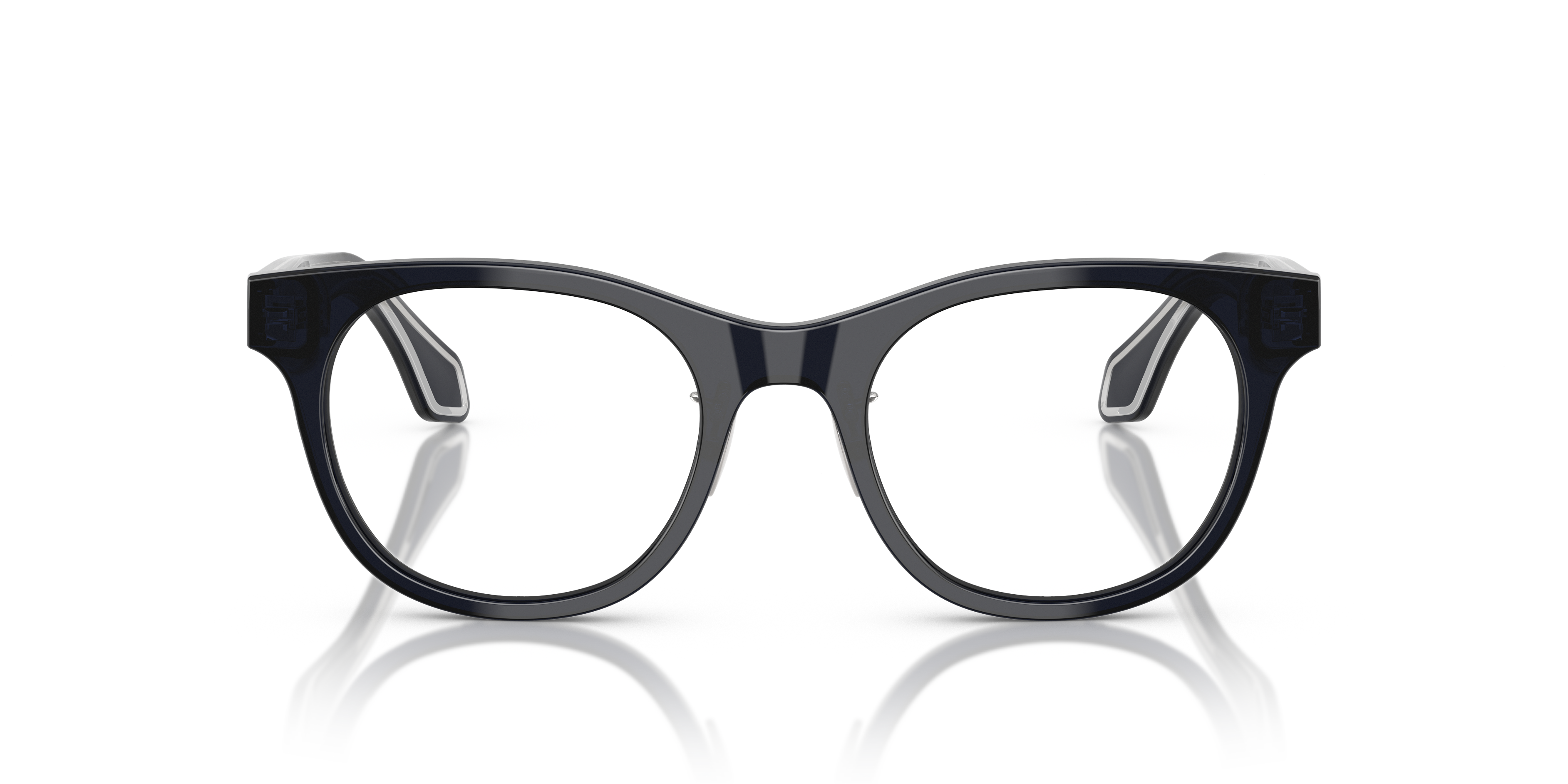 GIORGIO ARMANI AR7269 6160 48