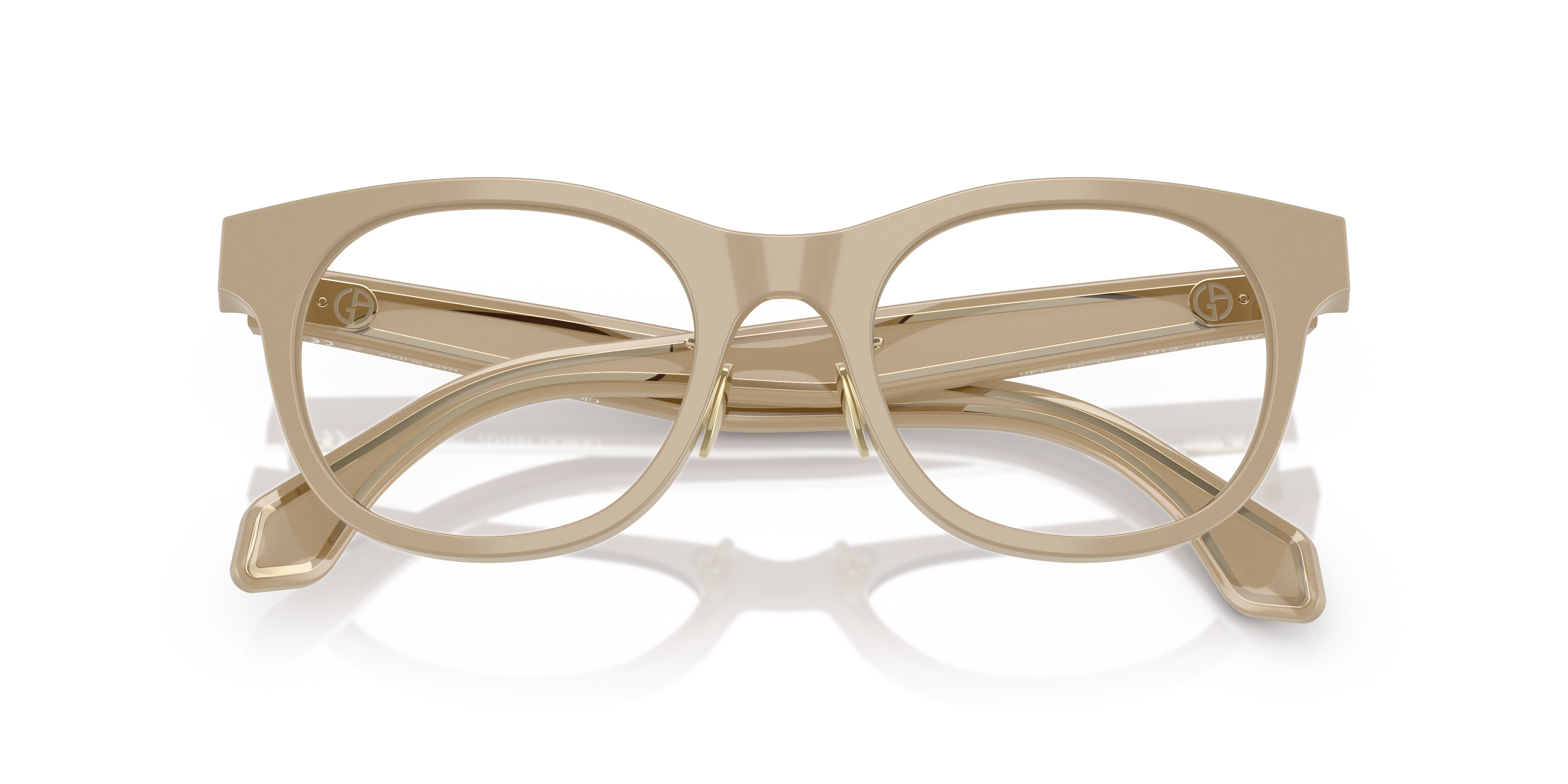 GIORGIO ARMANI AR7269 6161 50