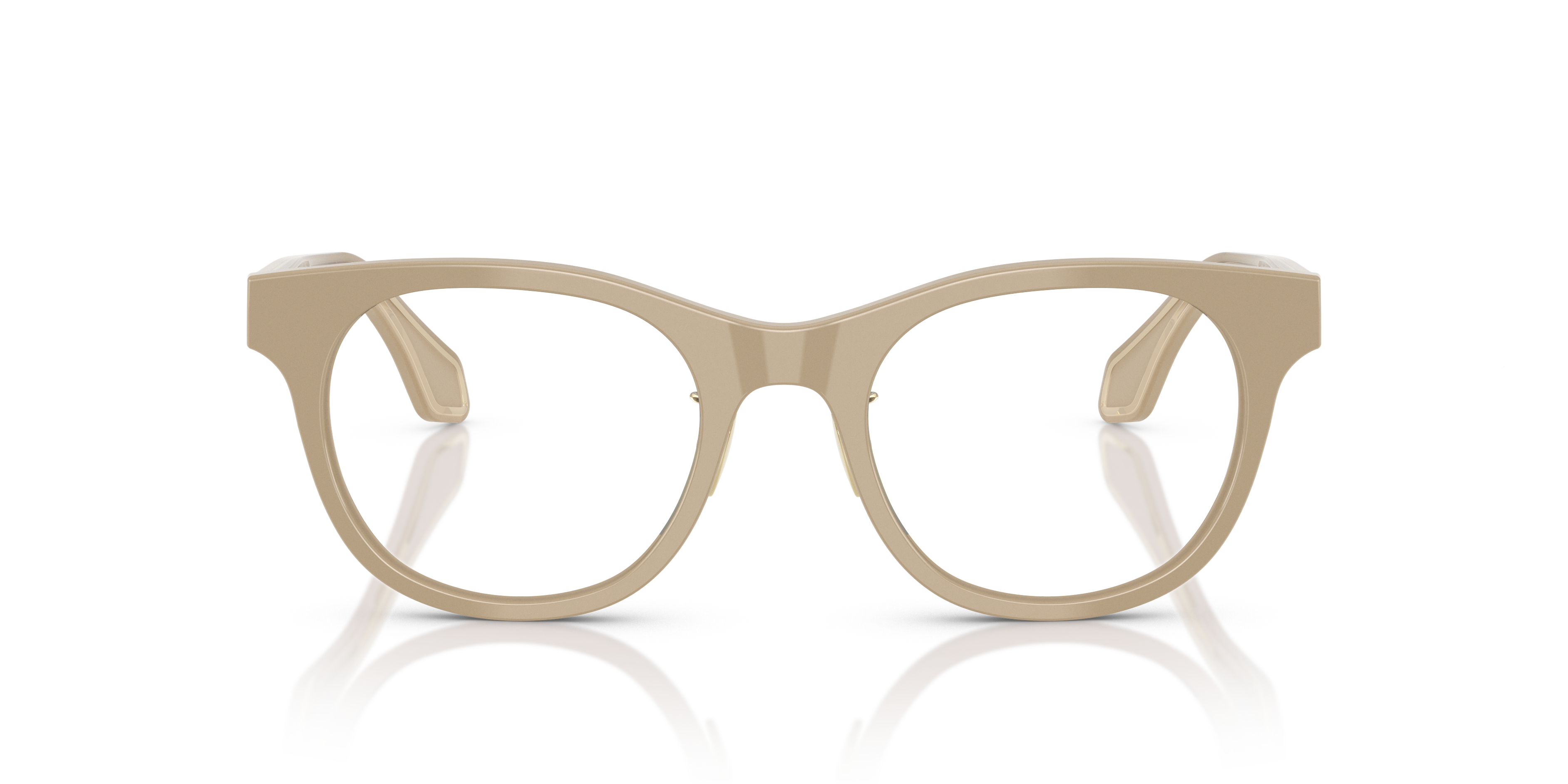 GIORGIO ARMANI AR7269 6161 48