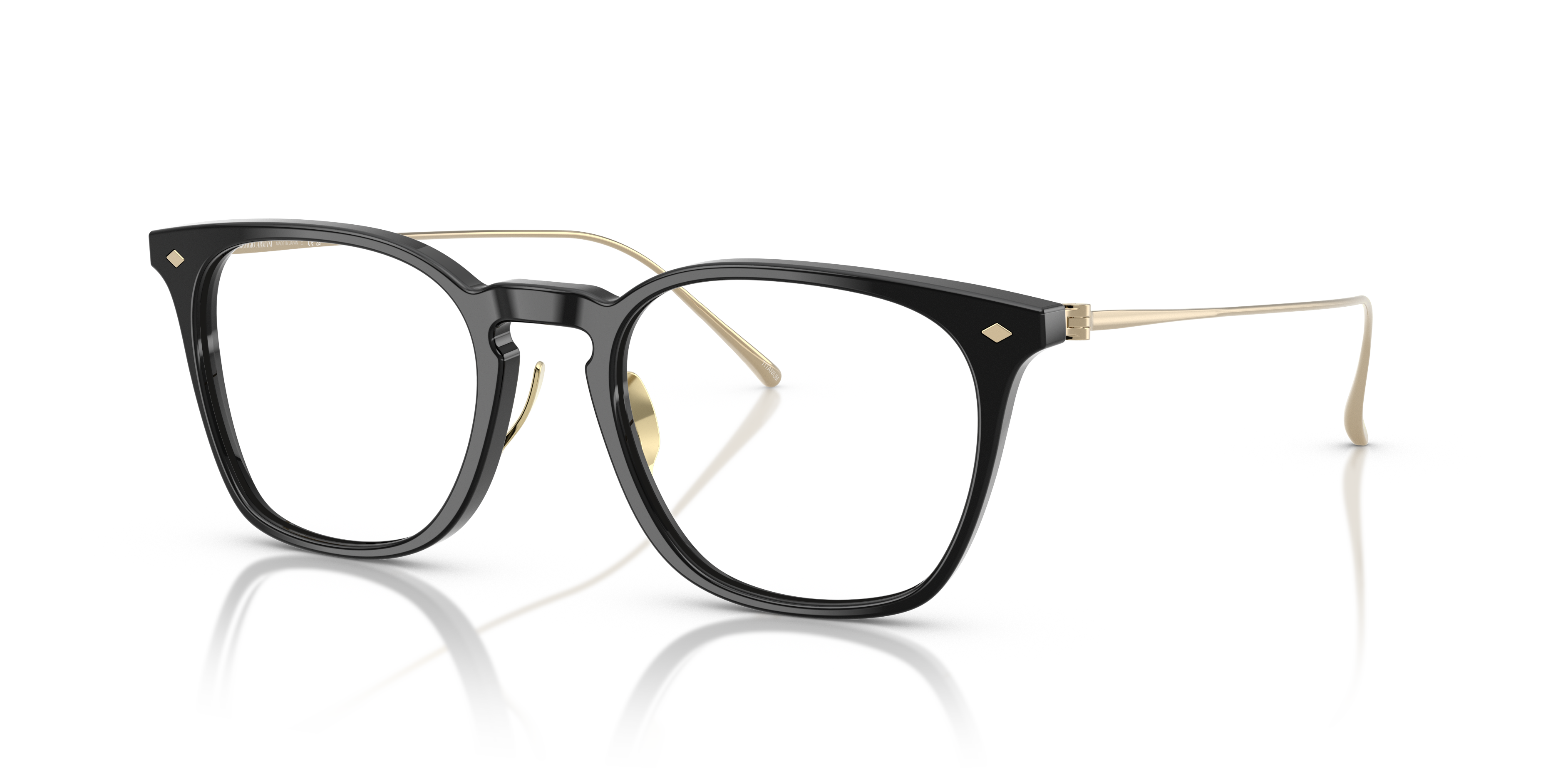 GIORGIO ARMANI AR7271T 6060 51