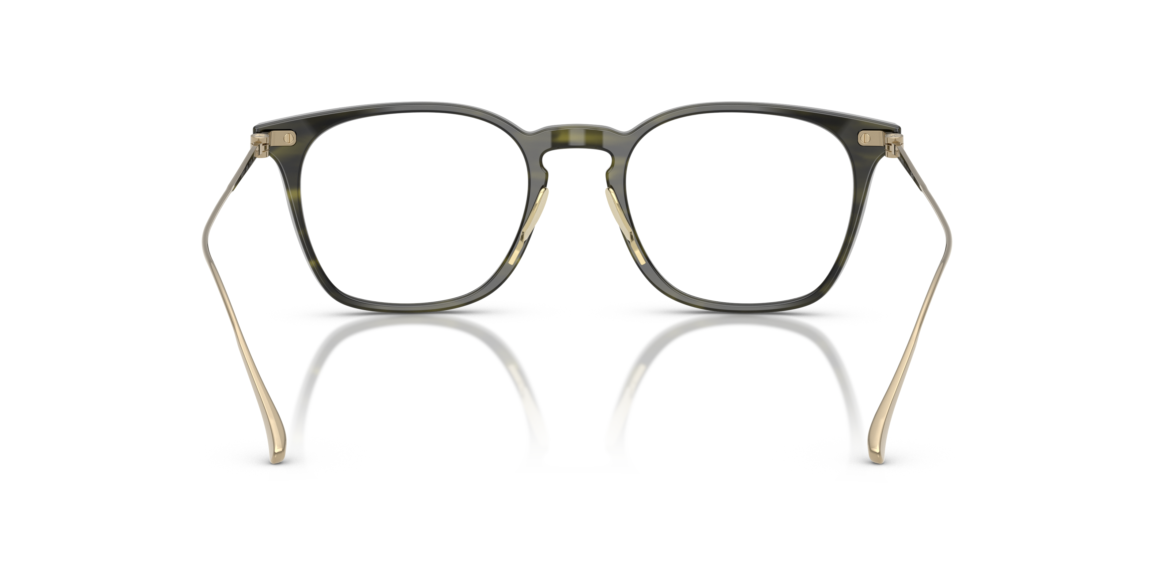 GIORGIO ARMANI AR7271T 6208 49