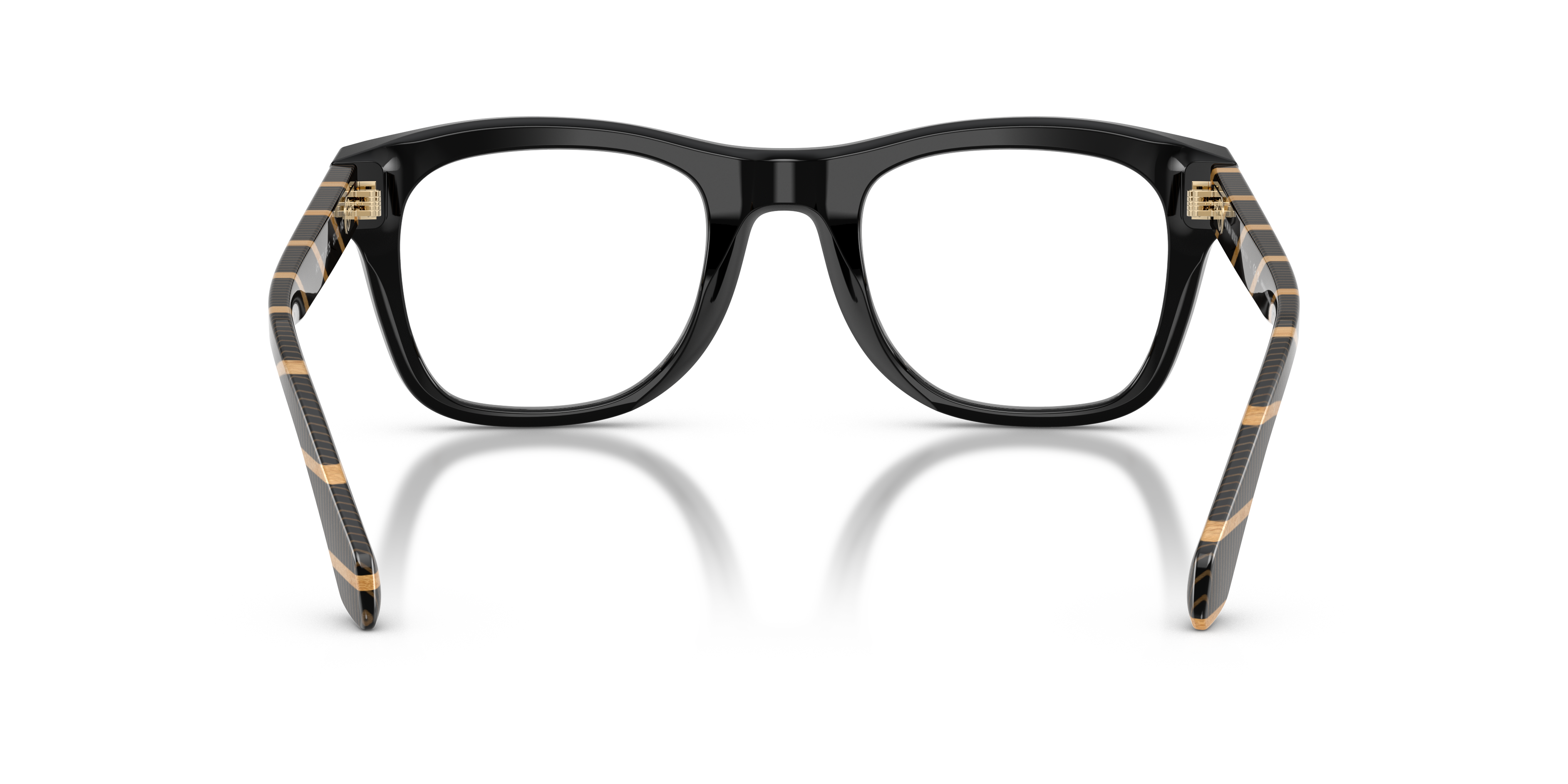 GIORGIO ARMANI AR7273 5875 49