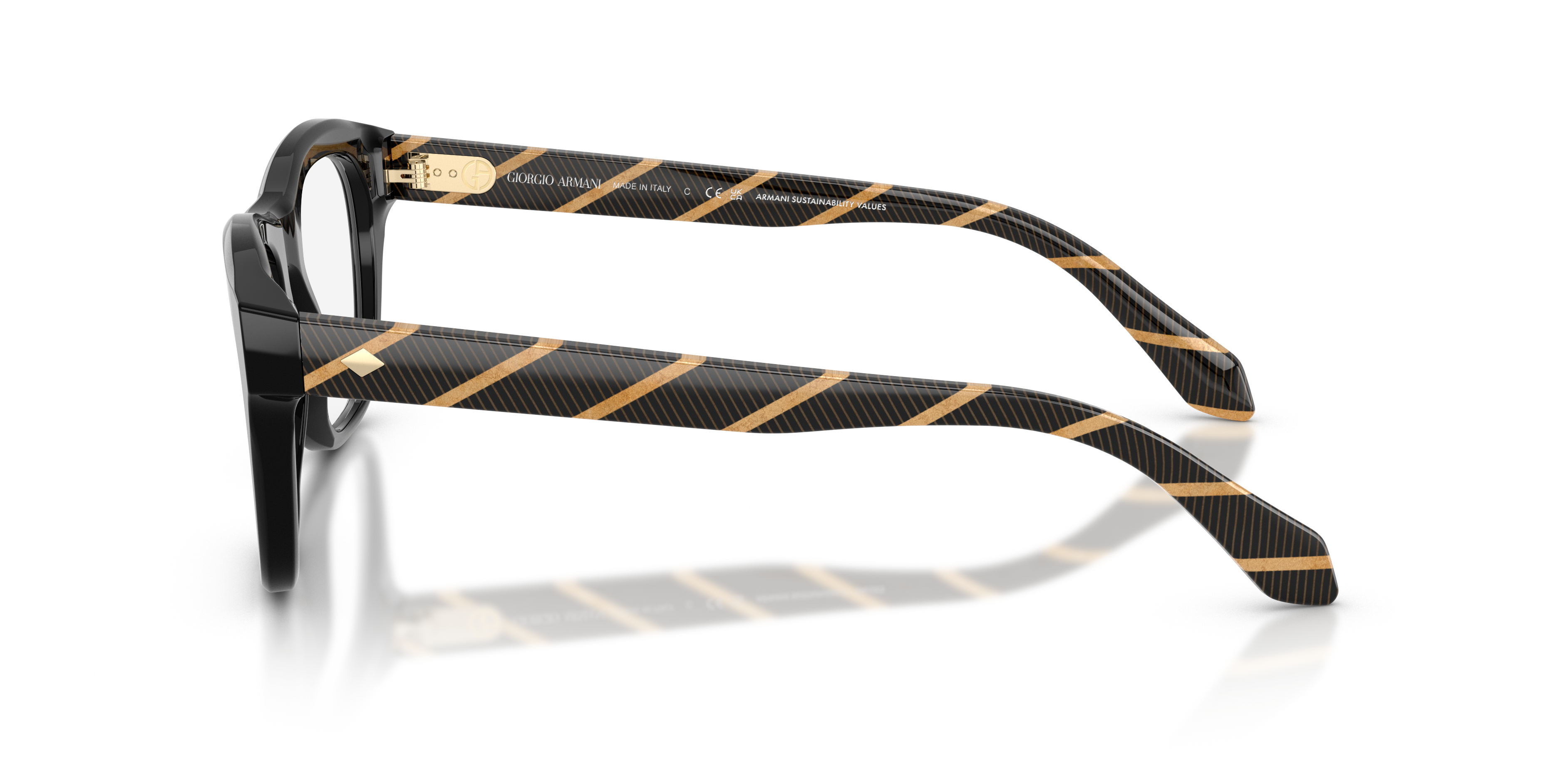 GIORGIO ARMANI AR7273 5875 51