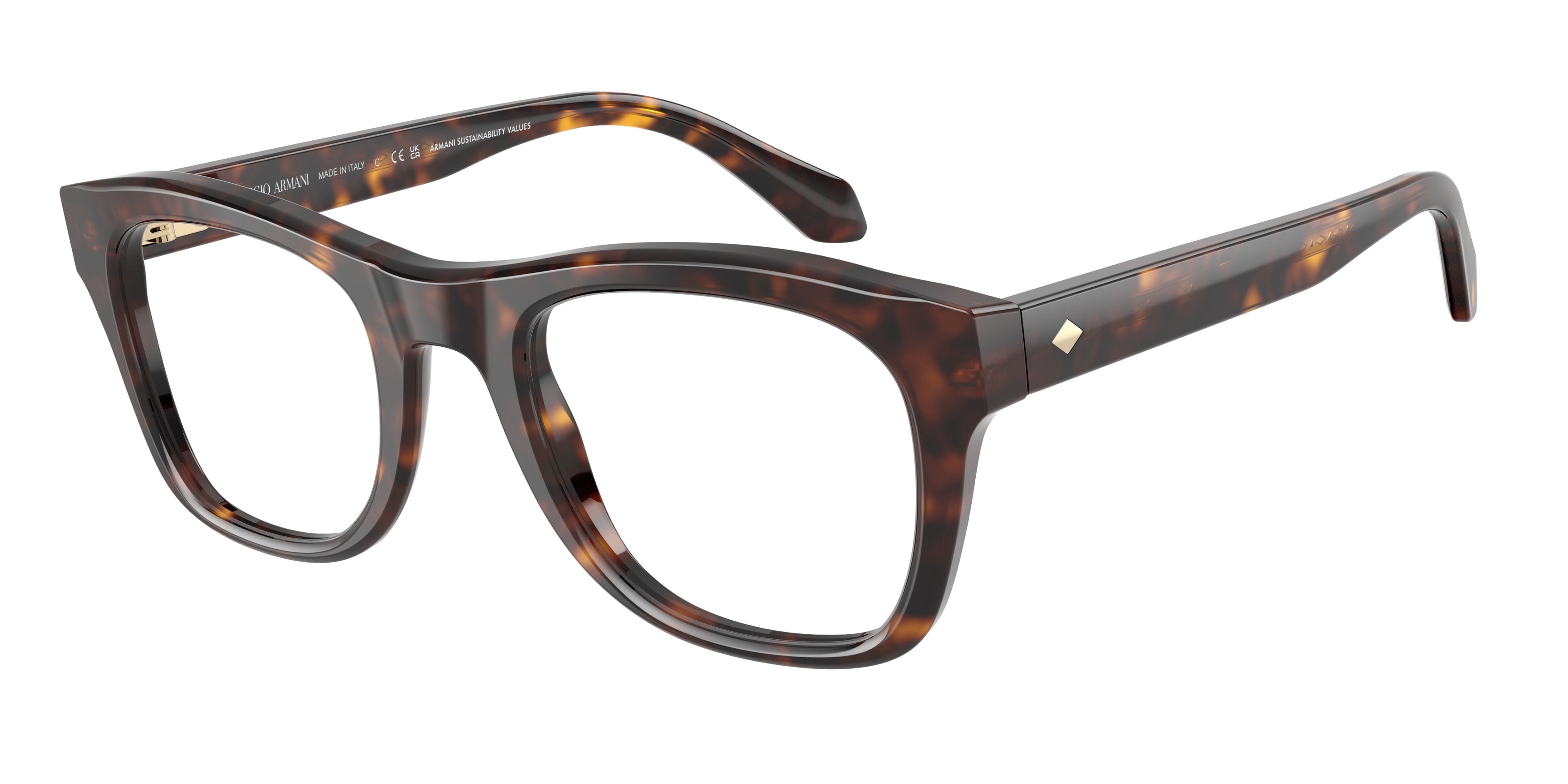 GIORGIO ARMANI AR7273 5879 49
