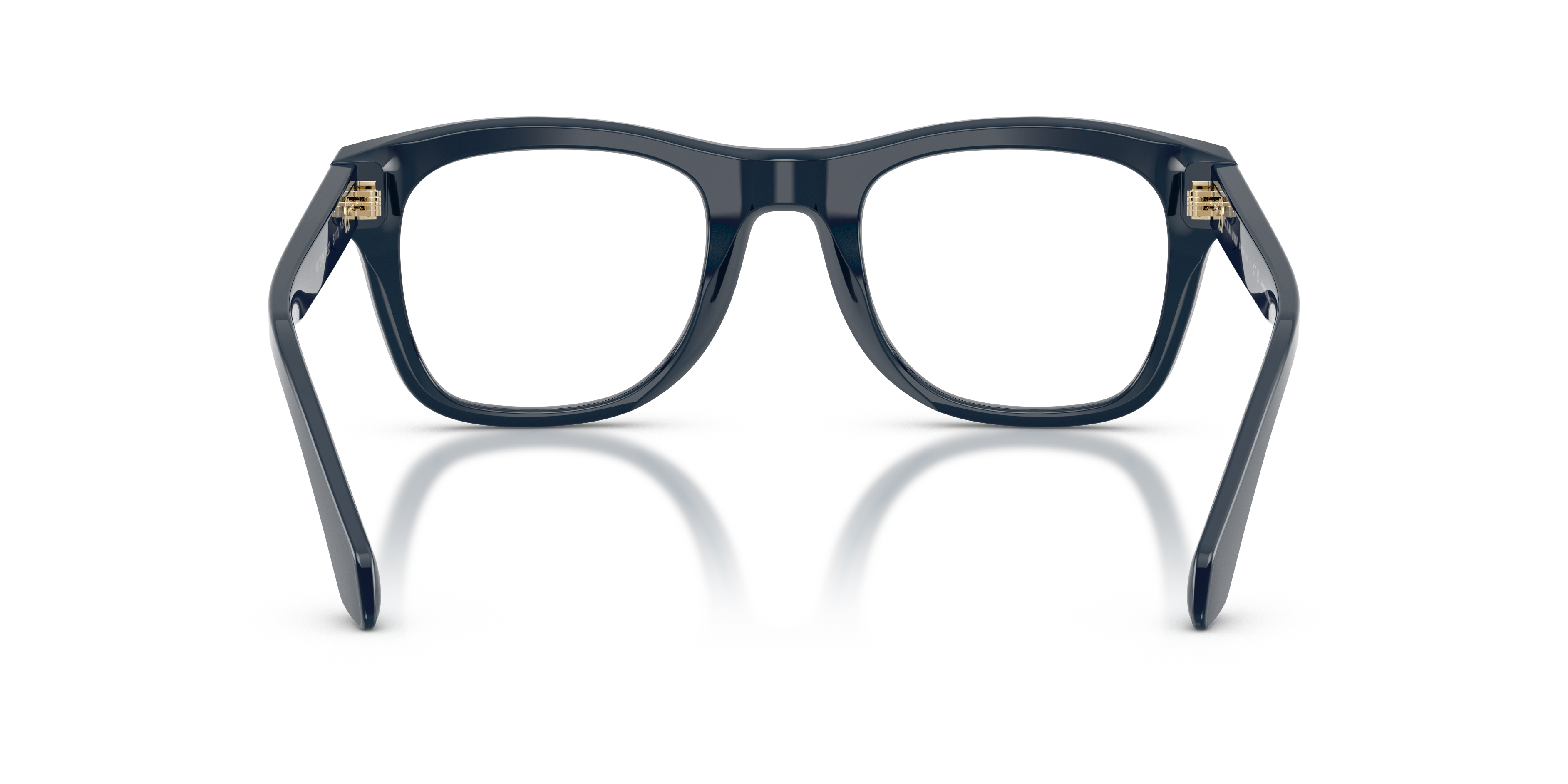 GIORGIO ARMANI AR7273 6223 51