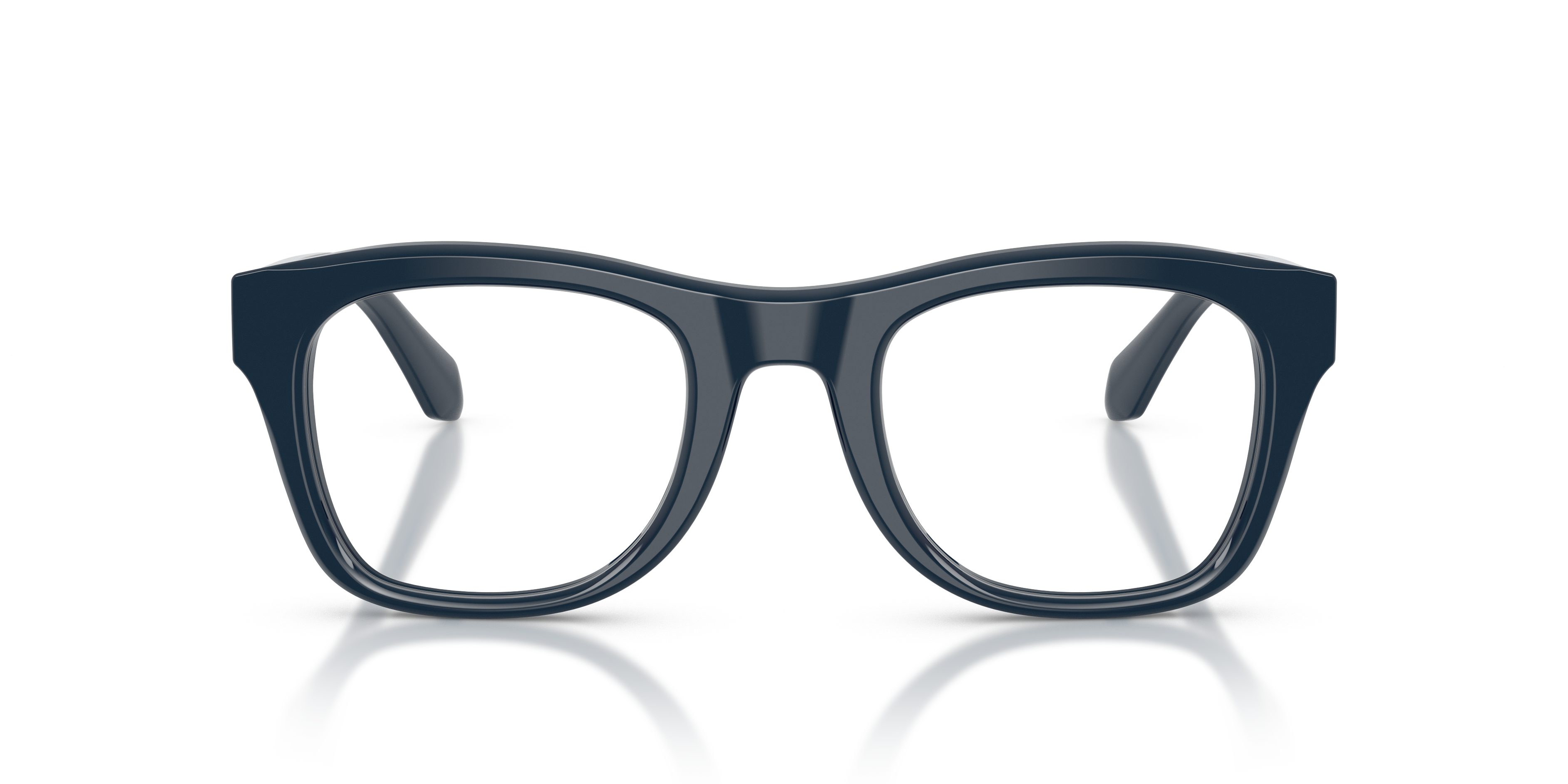 GIORGIO ARMANI AR7273 6223 49