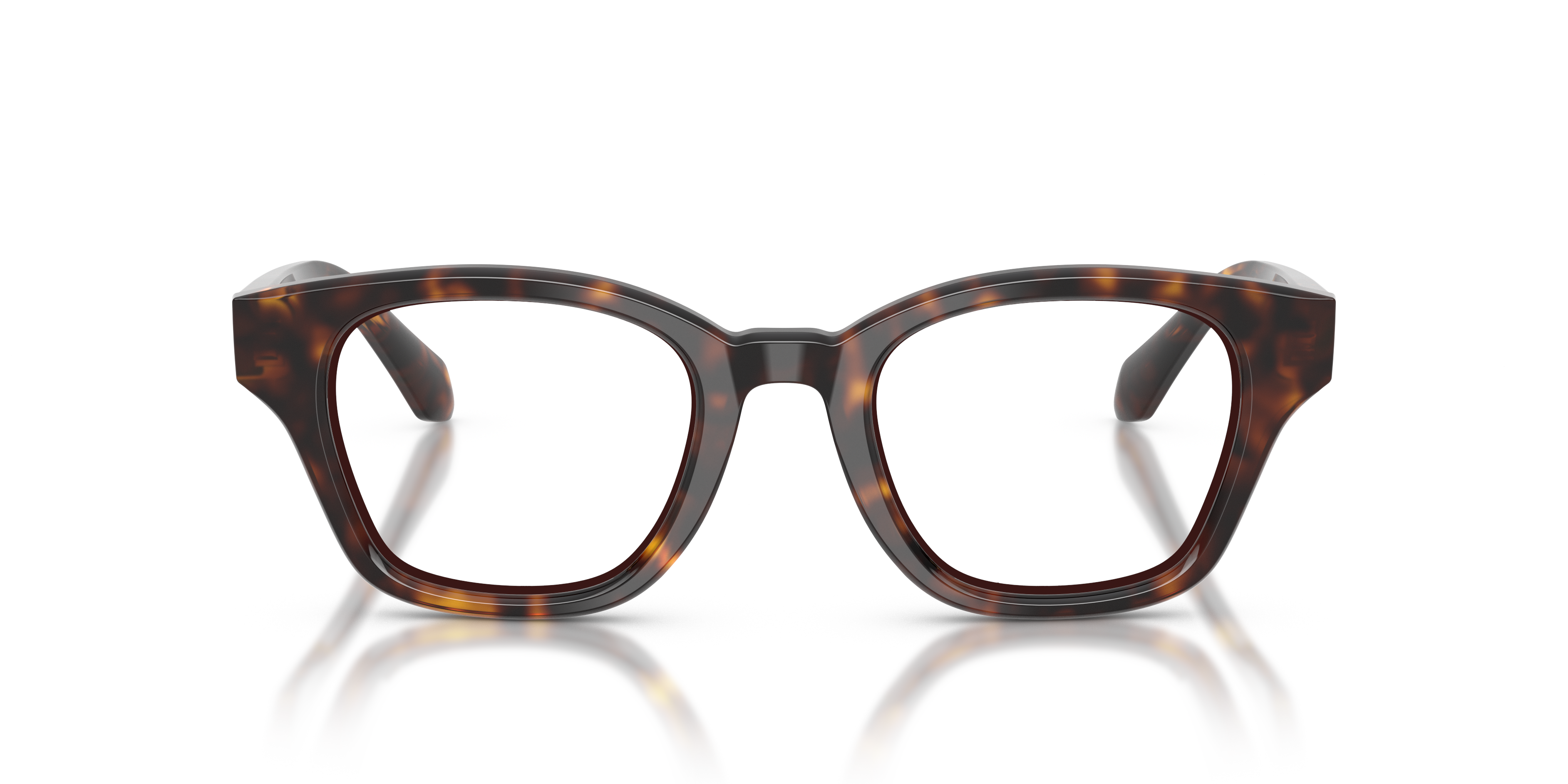 GIORGIO ARMANI AR7274 5879 49