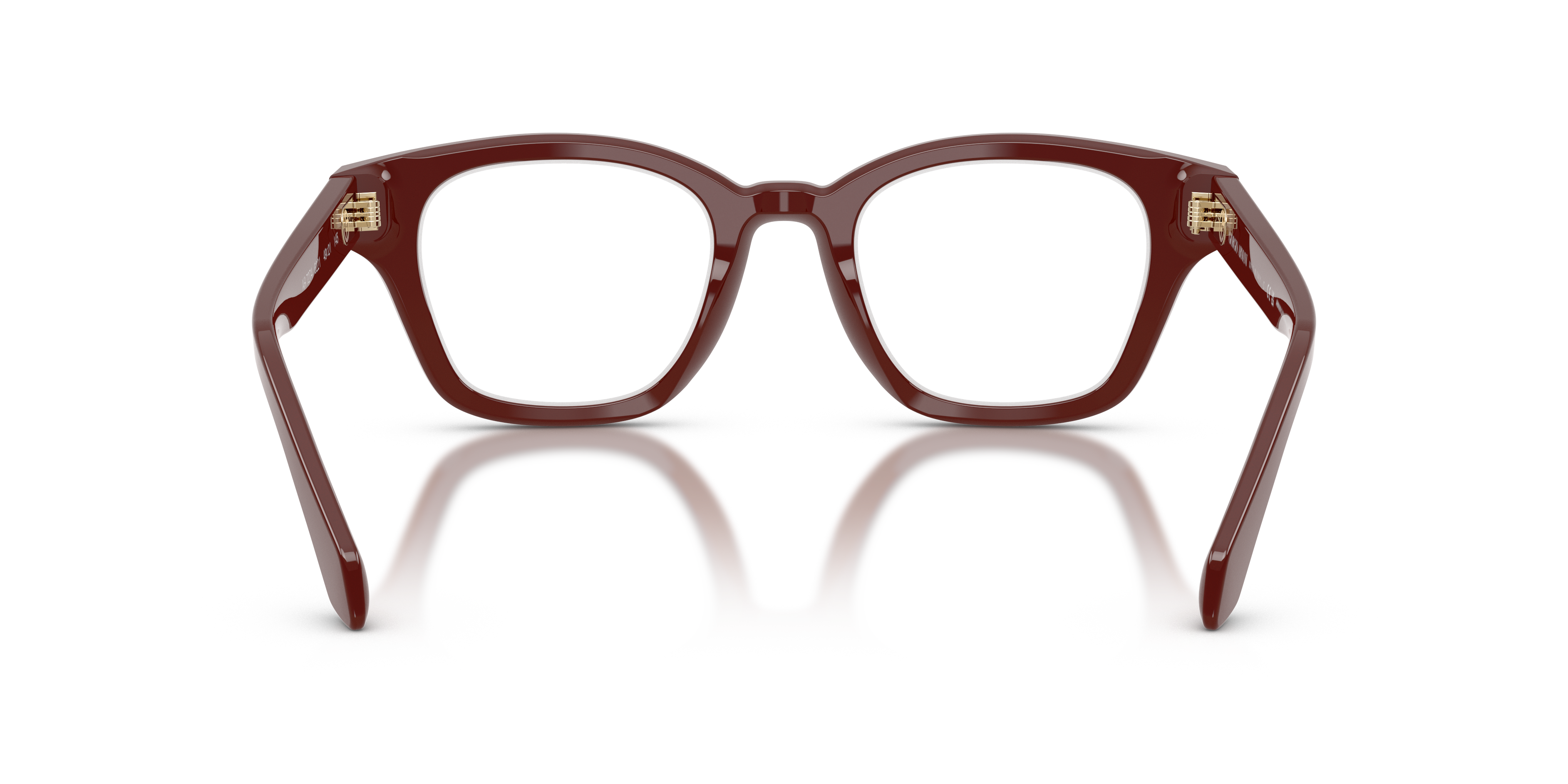 GIORGIO ARMANI AR7274 6221 47