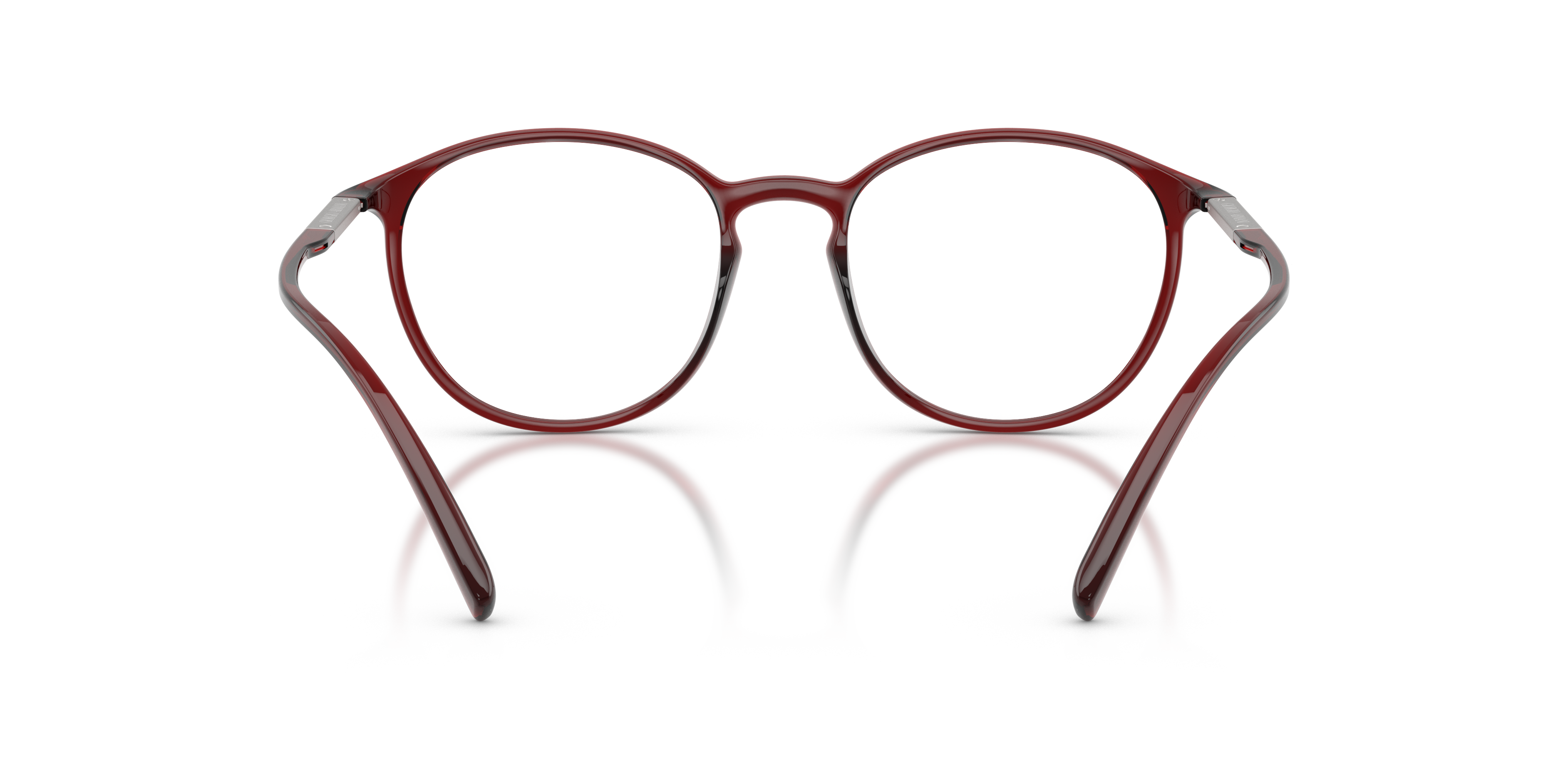 GIORGIO ARMANI AR7275U 6237 52