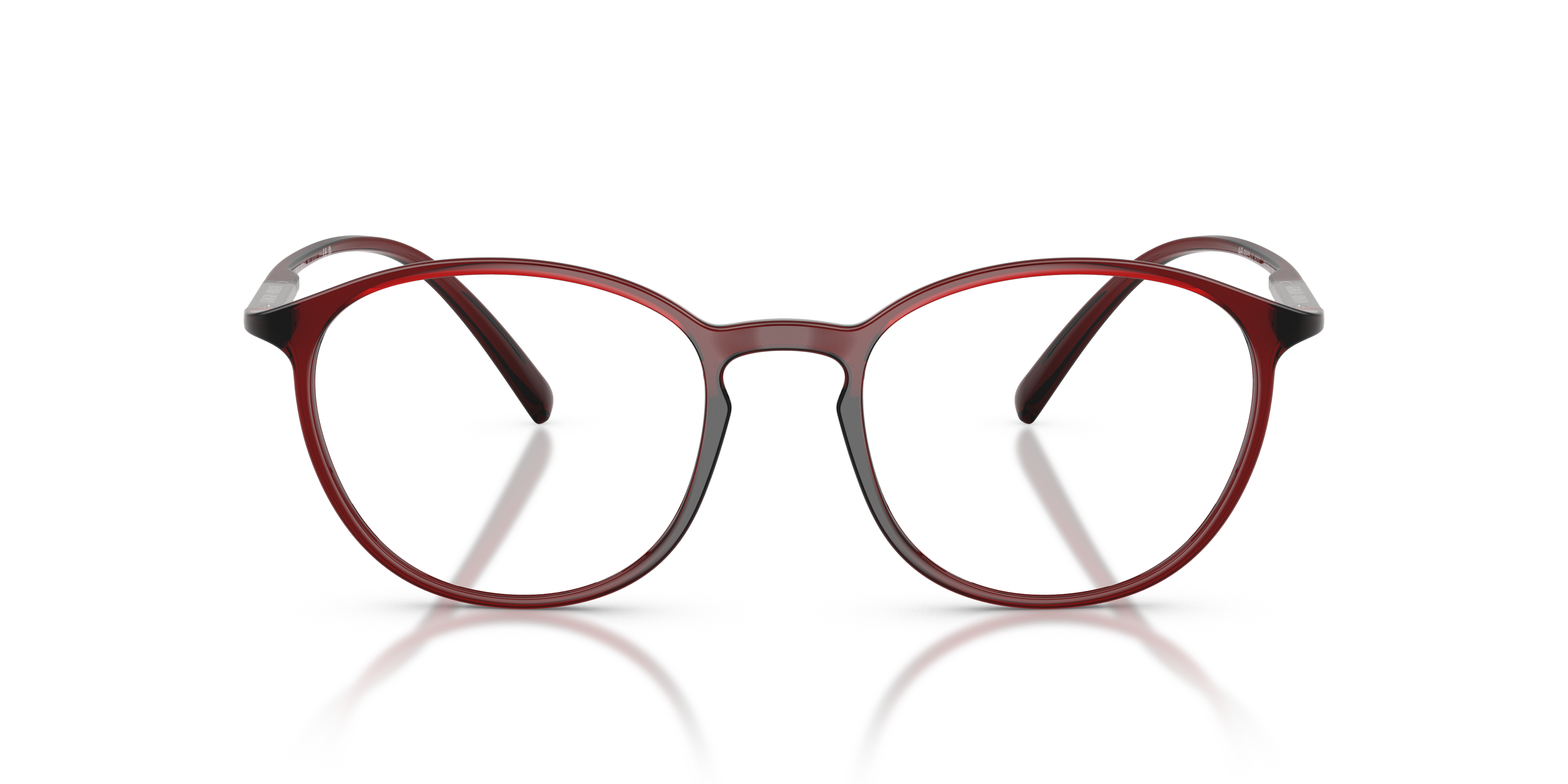 GIORGIO ARMANI AR7275U 6237 52