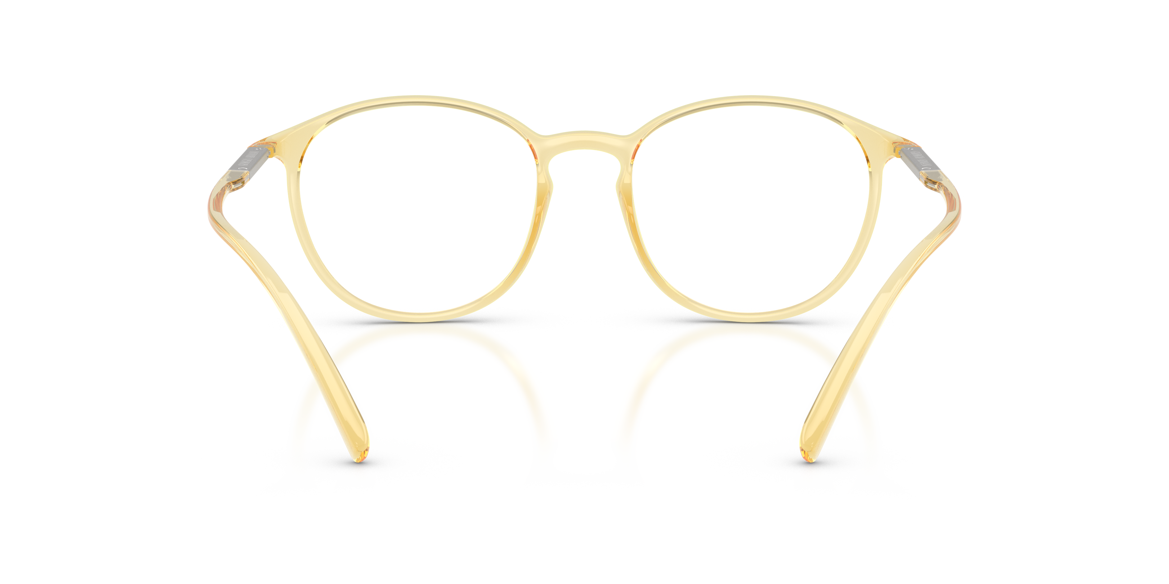 GIORGIO ARMANI AR7275U 6238 50