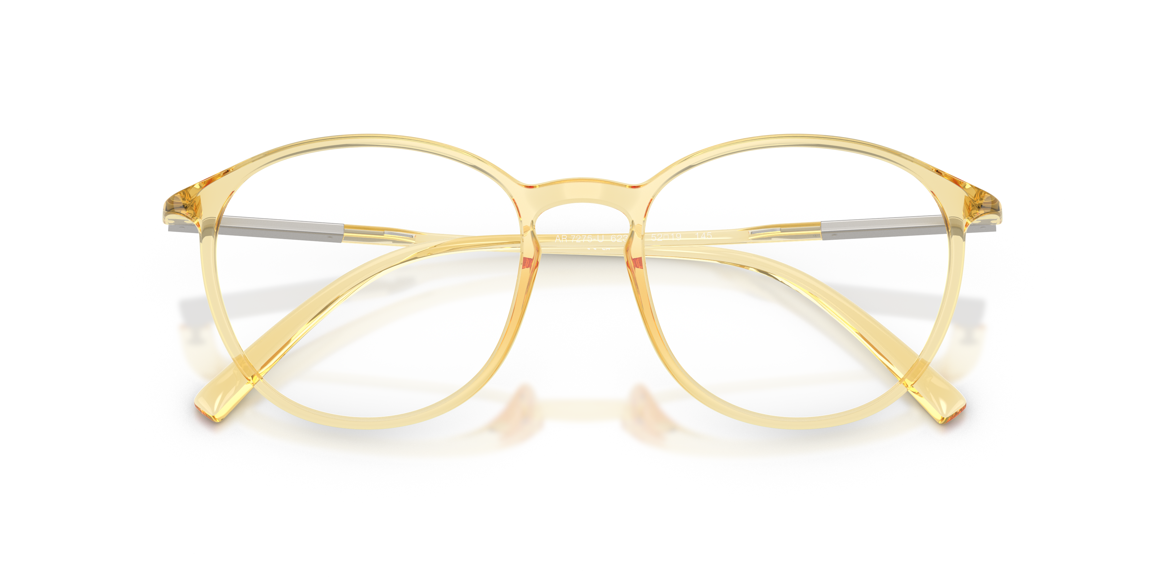 GIORGIO ARMANI AR7275U 6238 52