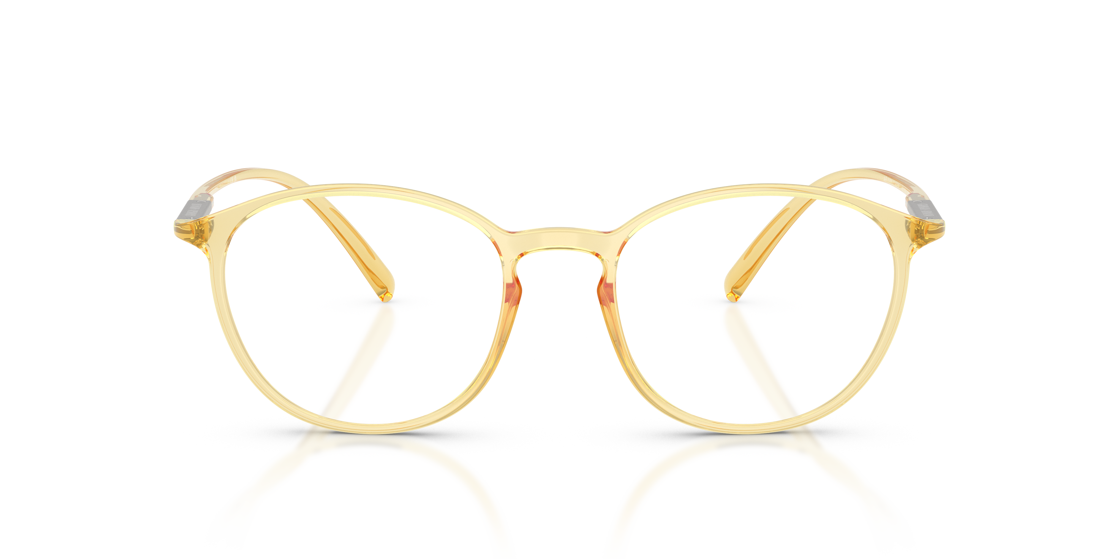 GIORGIO ARMANI AR7275U 6238 52