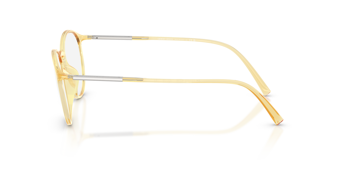 GIORGIO ARMANI AR7275U 6238 50