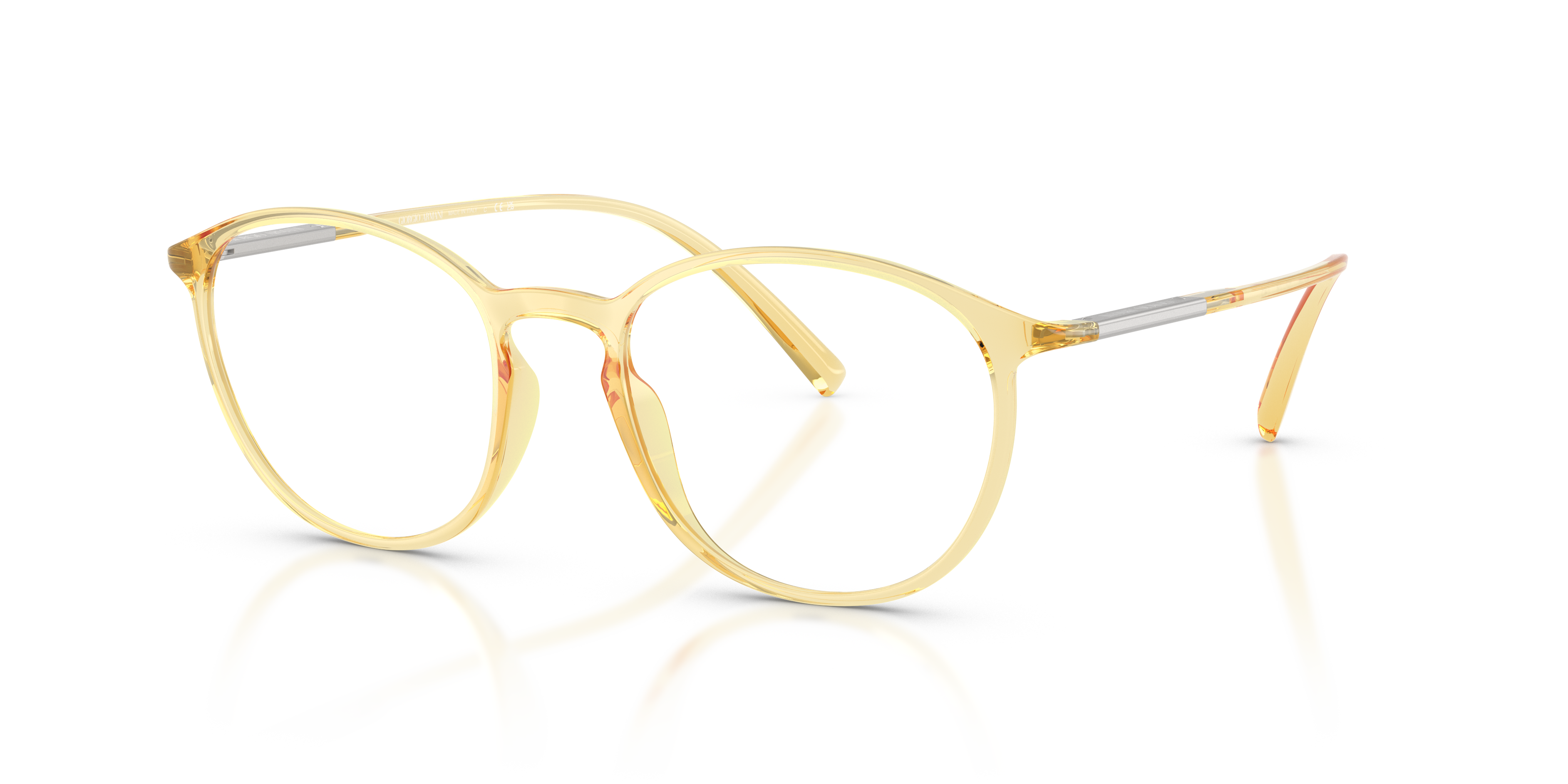 GIORGIO ARMANI AR7275U 6238 52