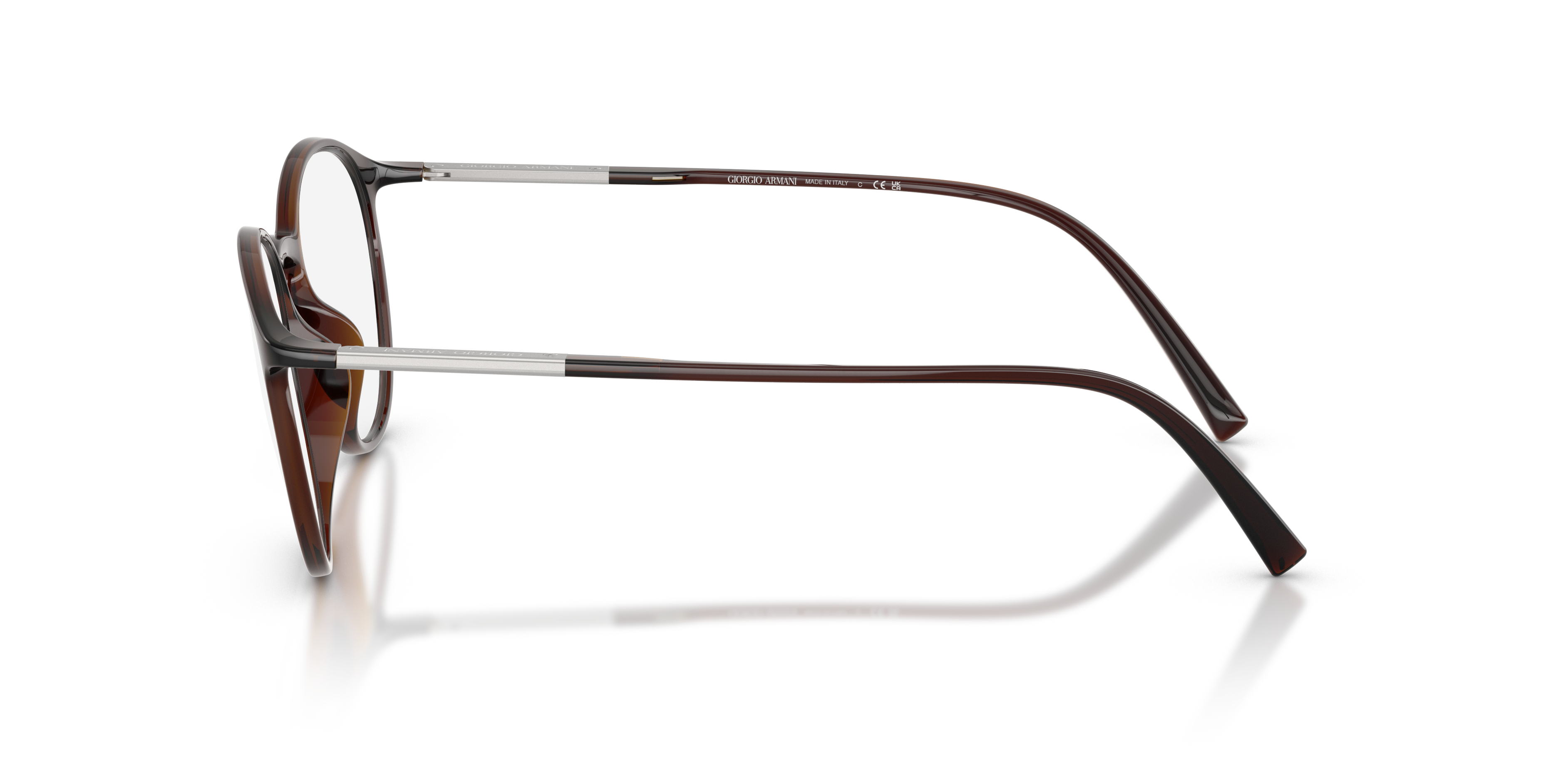 GIORGIO ARMANI AR7275U 6239 50