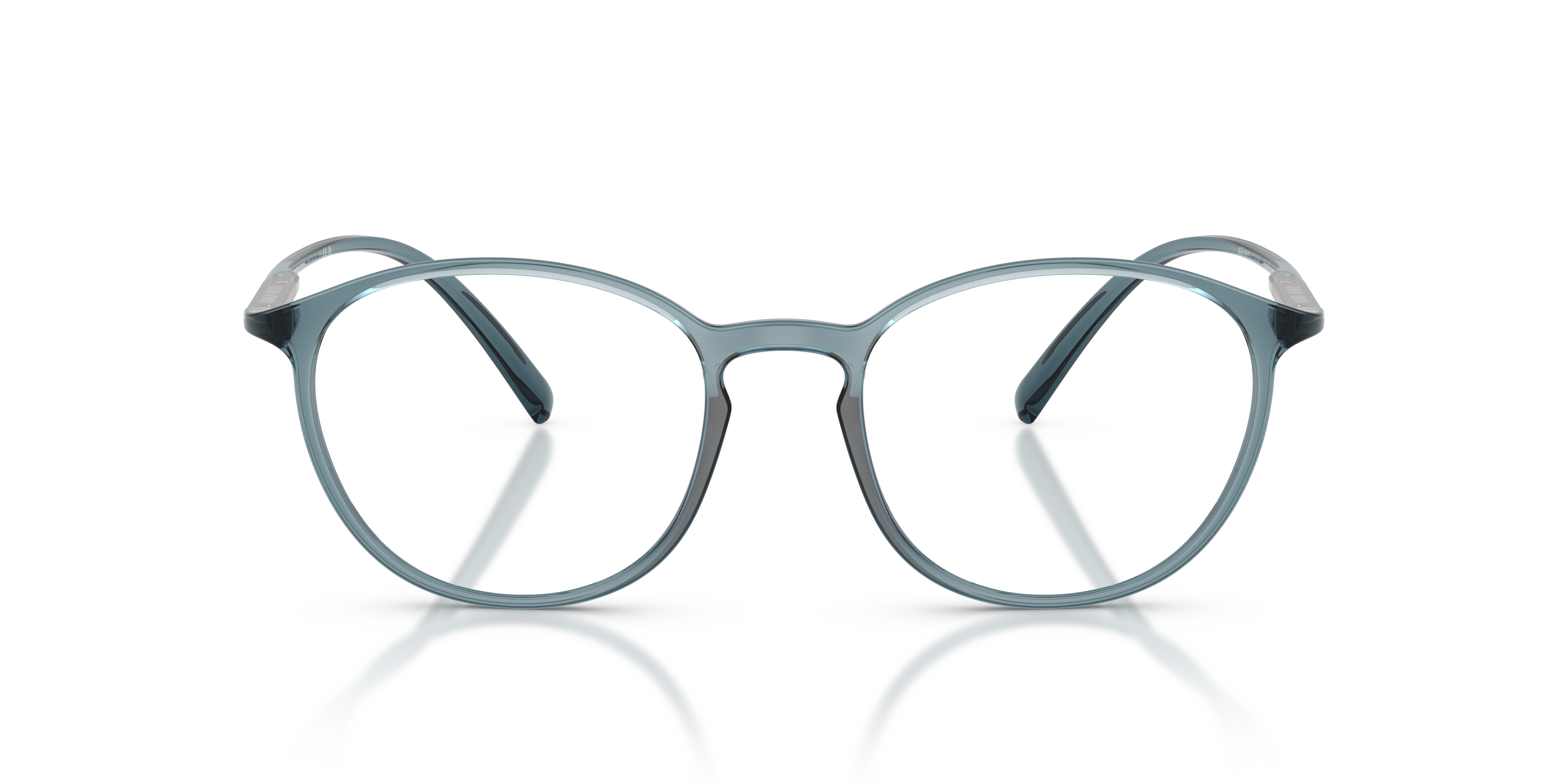 GIORGIO ARMANI AR7275U 6241 50