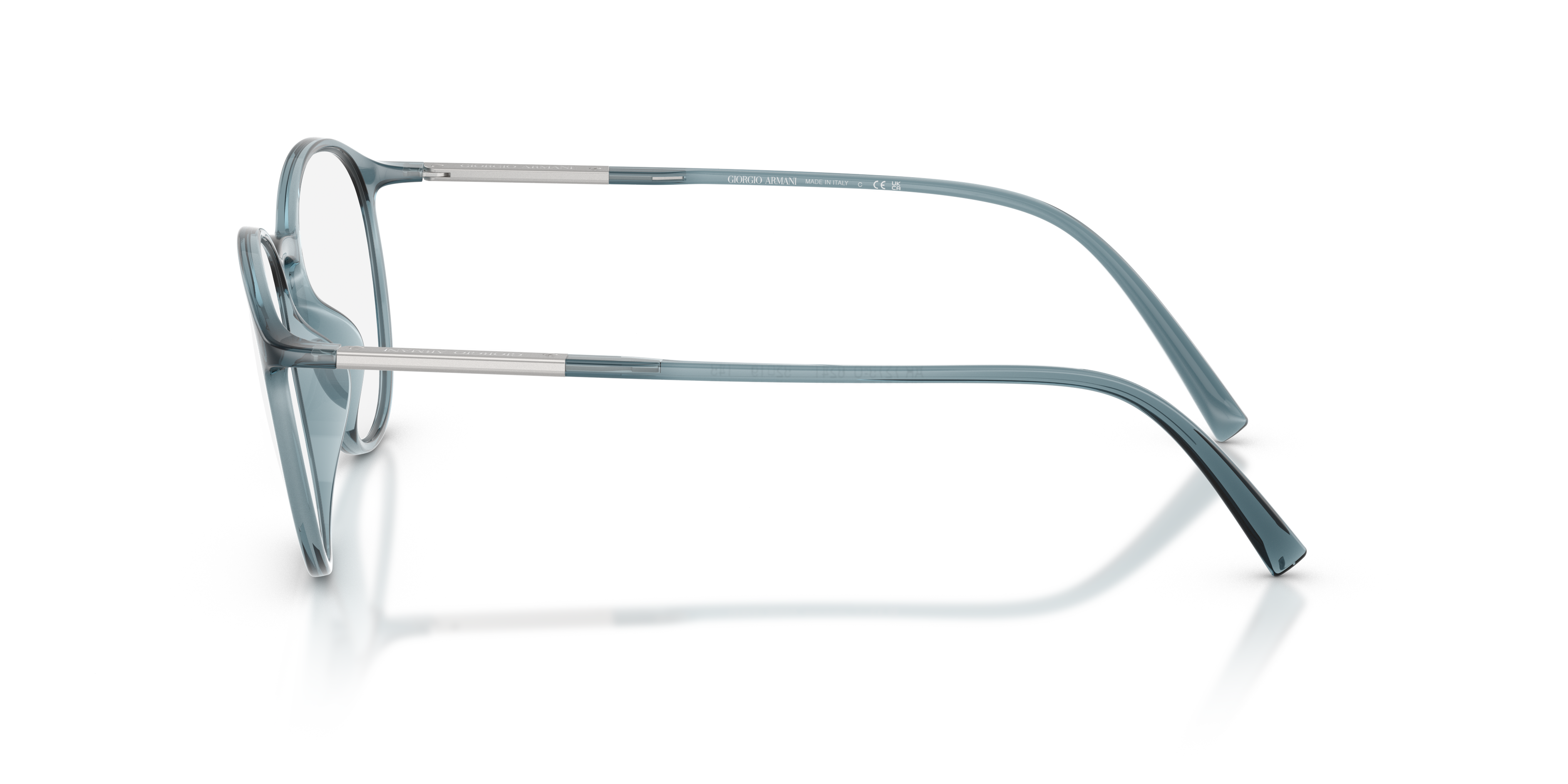 GIORGIO ARMANI AR7275U 6241 50