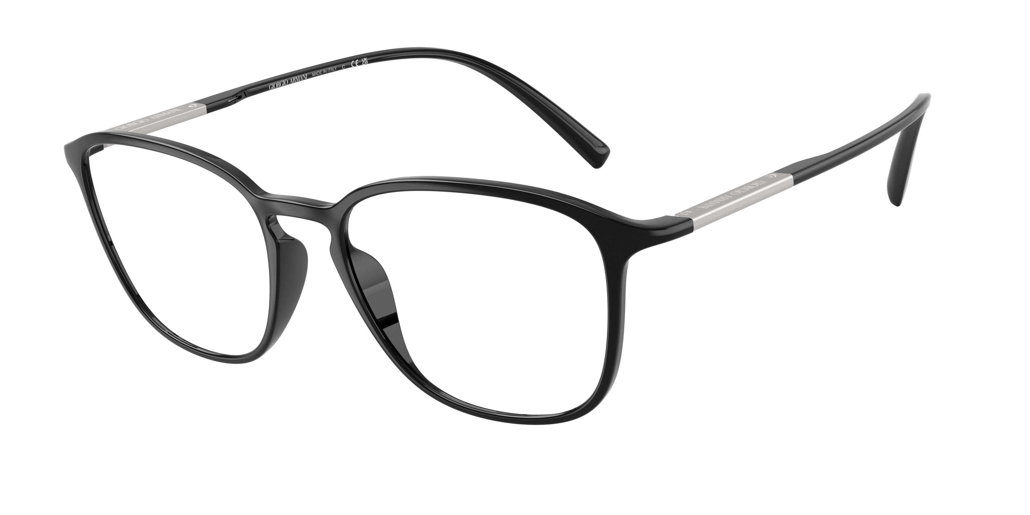 GIORGIO ARMANI AR7276U 5017 53