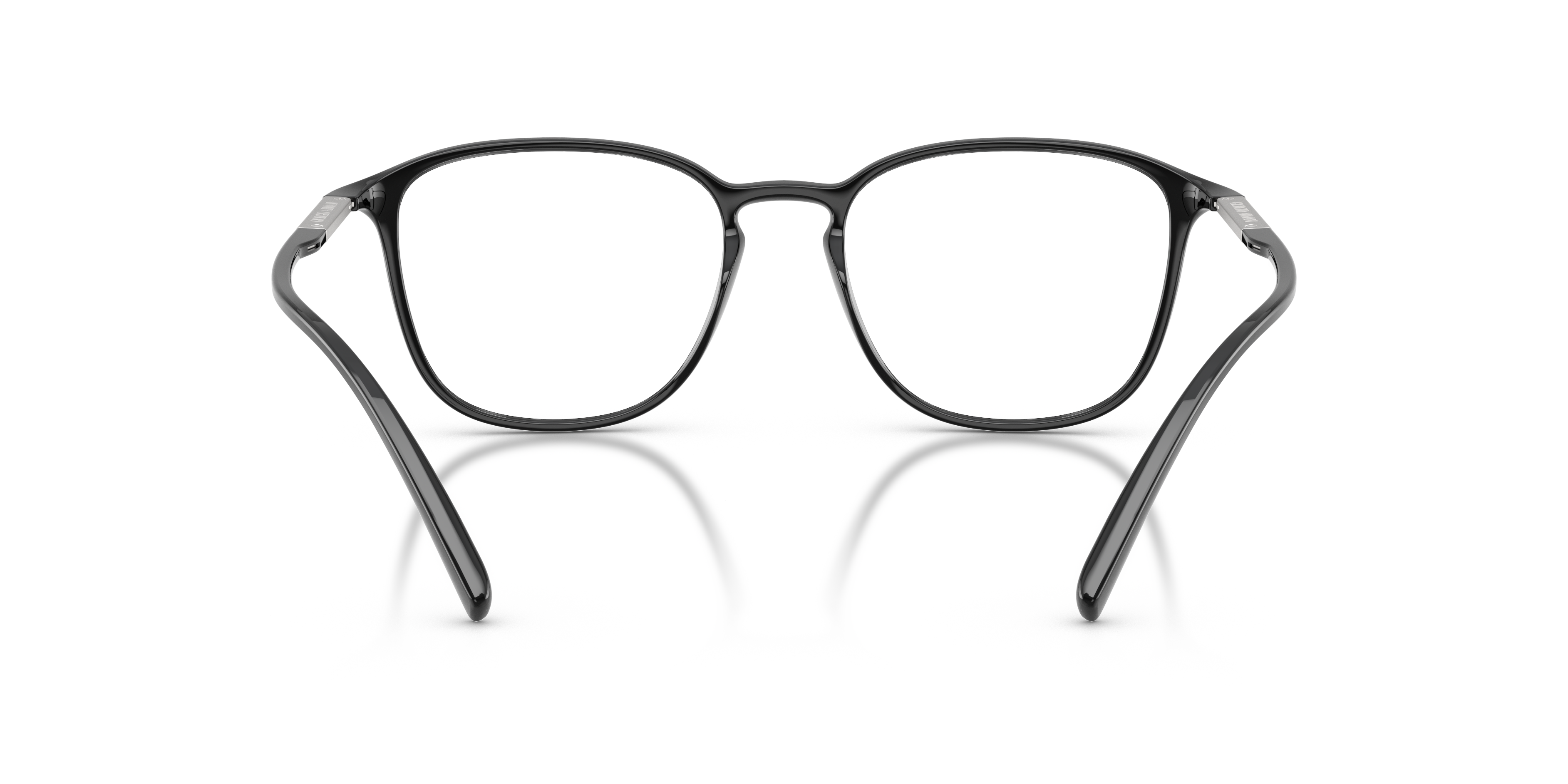 GIORGIO ARMANI AR7276U 5017 51