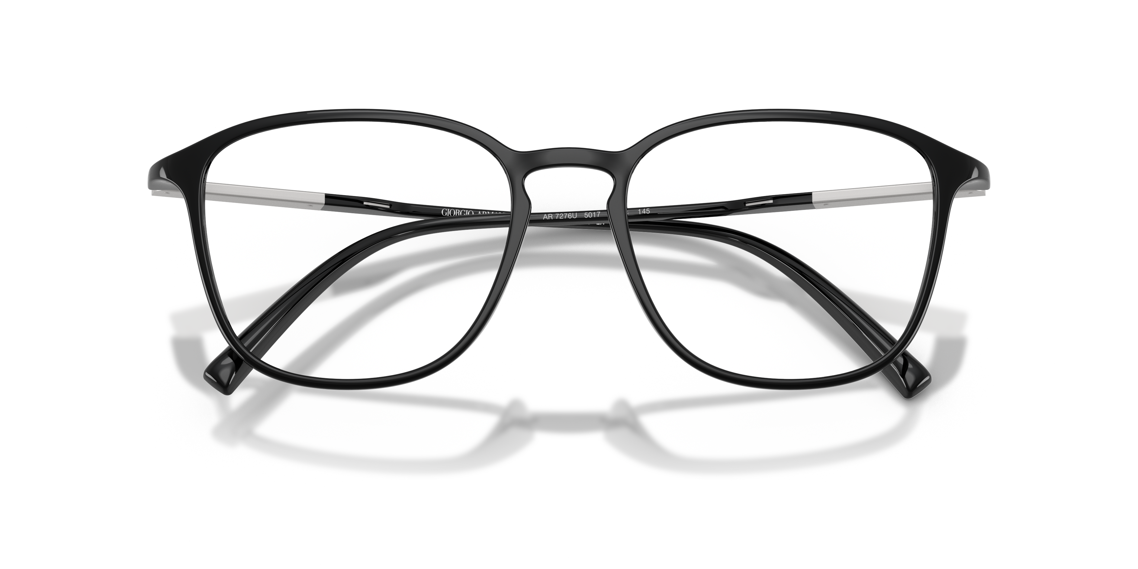 GIORGIO ARMANI AR7276U 5017 53