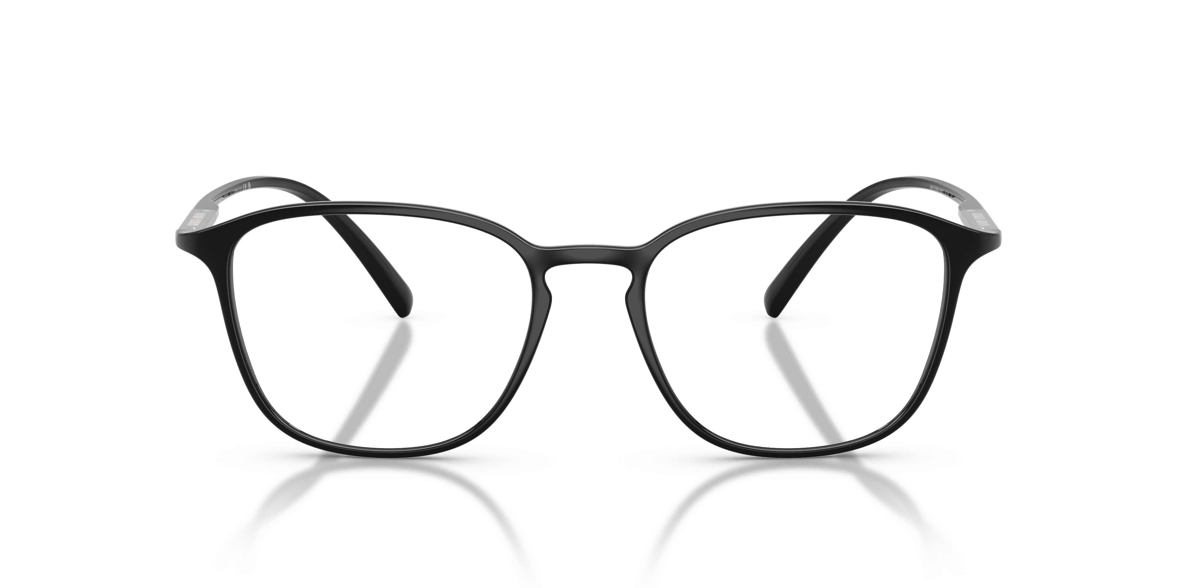 GIORGIO ARMANI AR7276U 5017 51