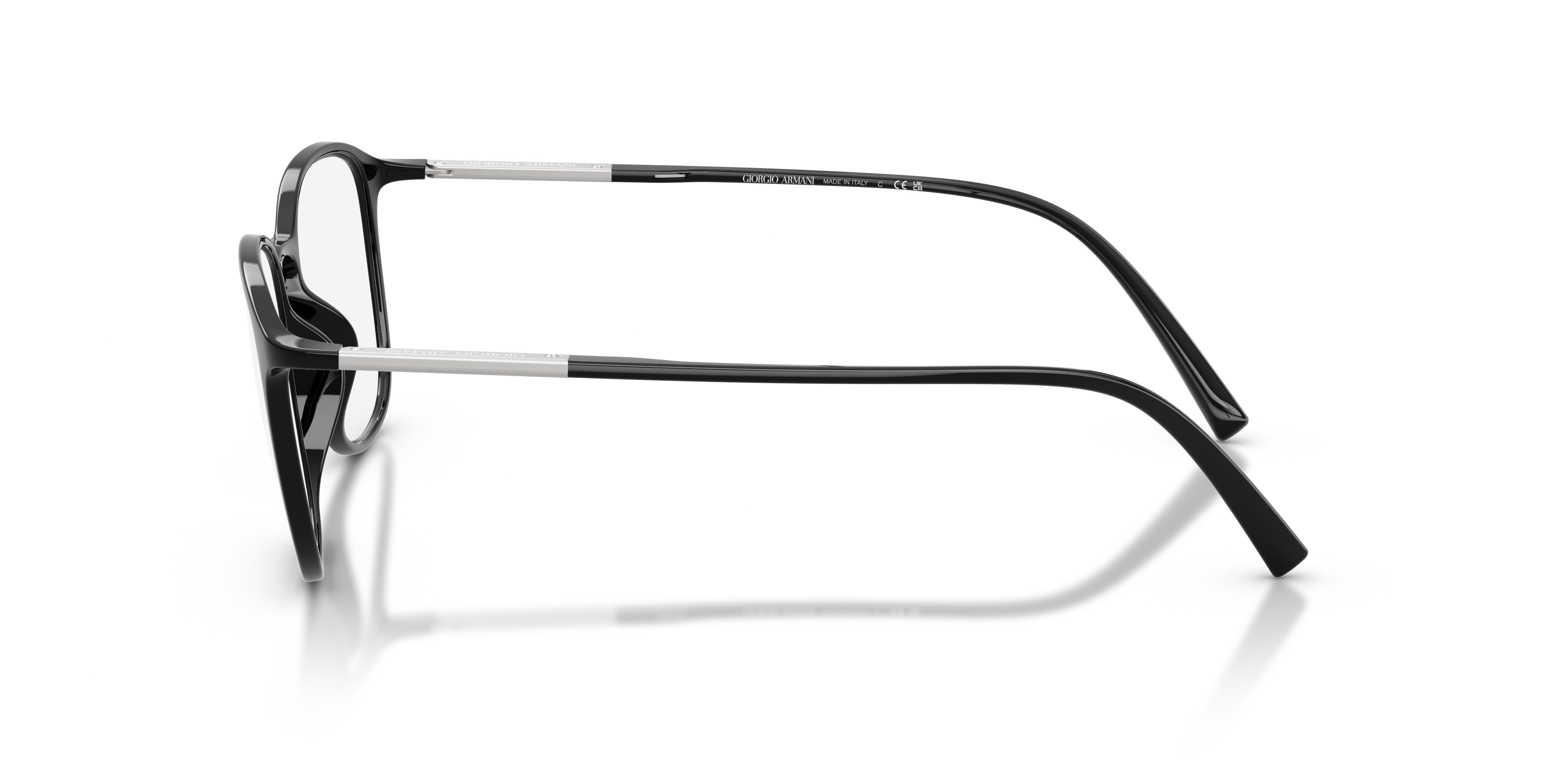 GIORGIO ARMANI AR7276U 5017 53