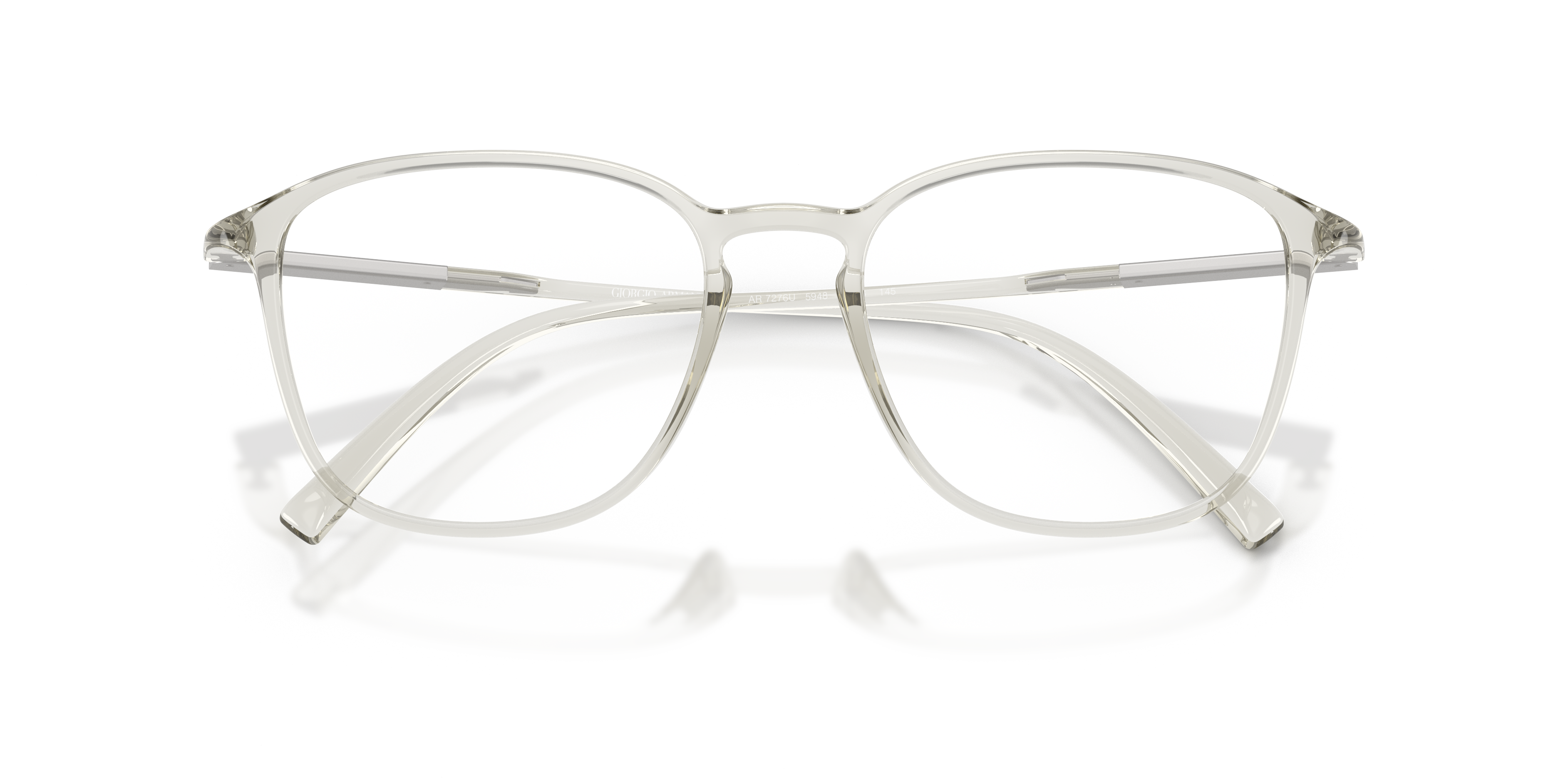 GIORGIO ARMANI AR7276U 5948 51