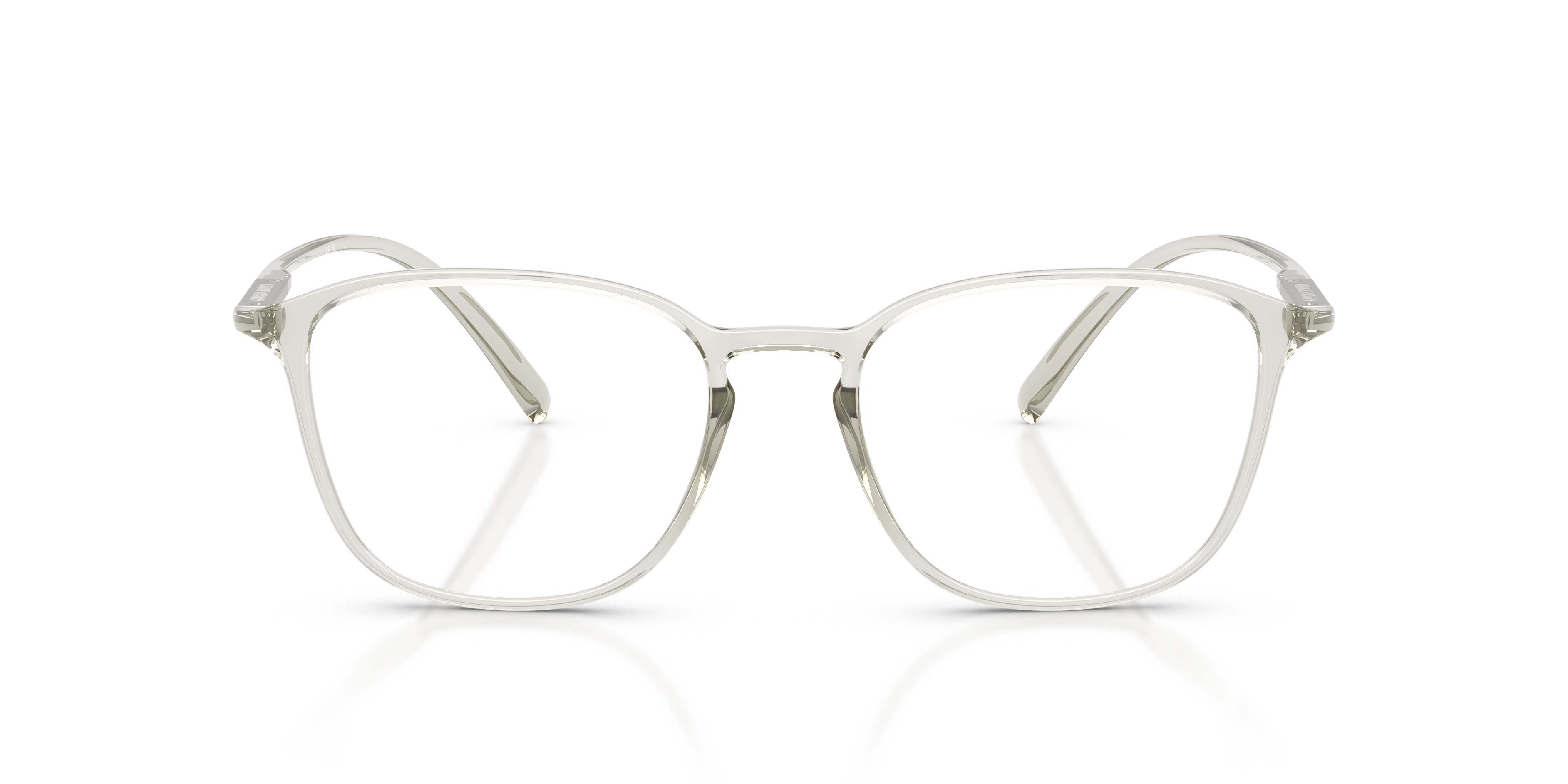 GIORGIO ARMANI AR7276U 5948 51