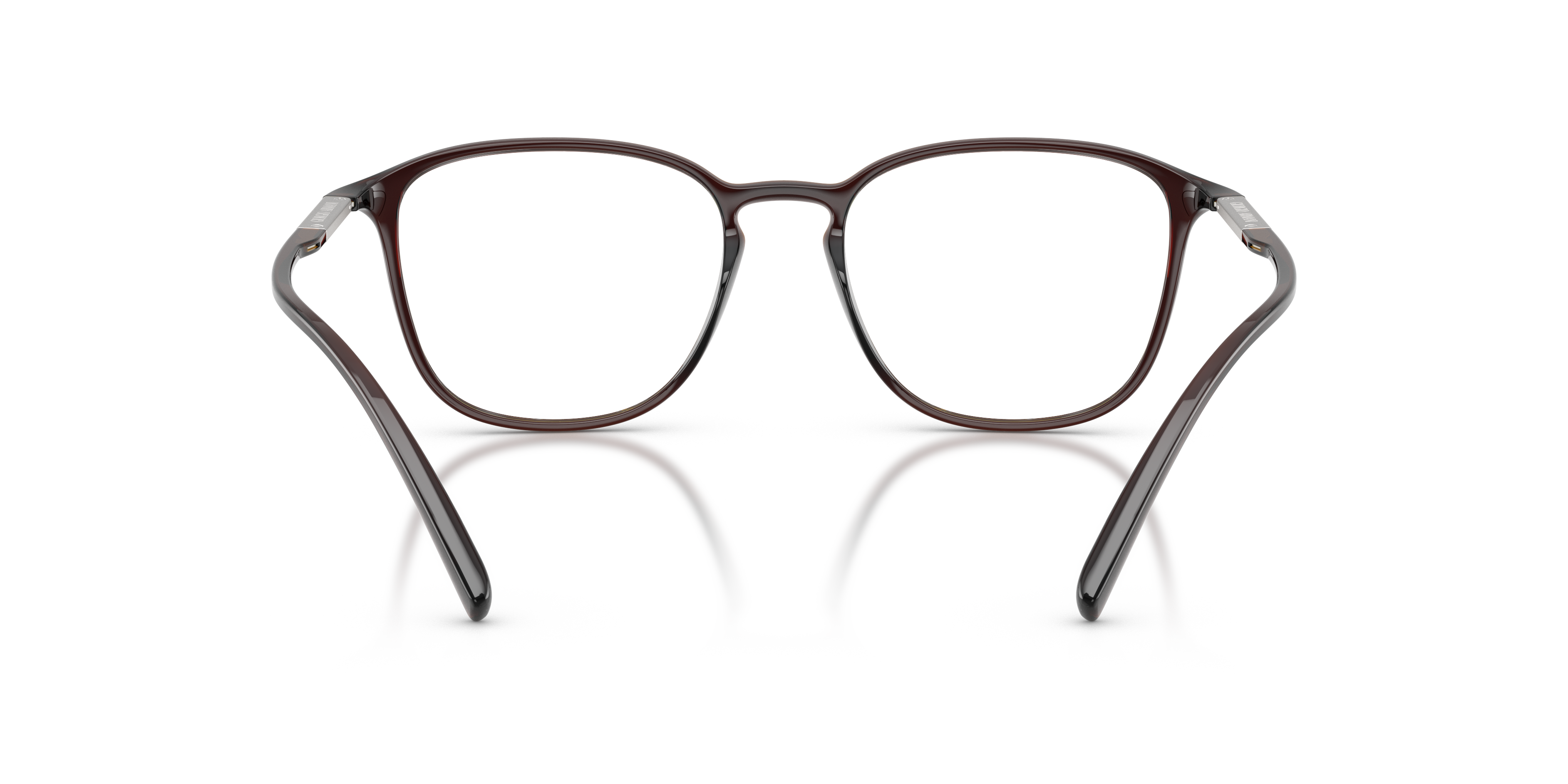 GIORGIO ARMANI AR7276U 6239 53