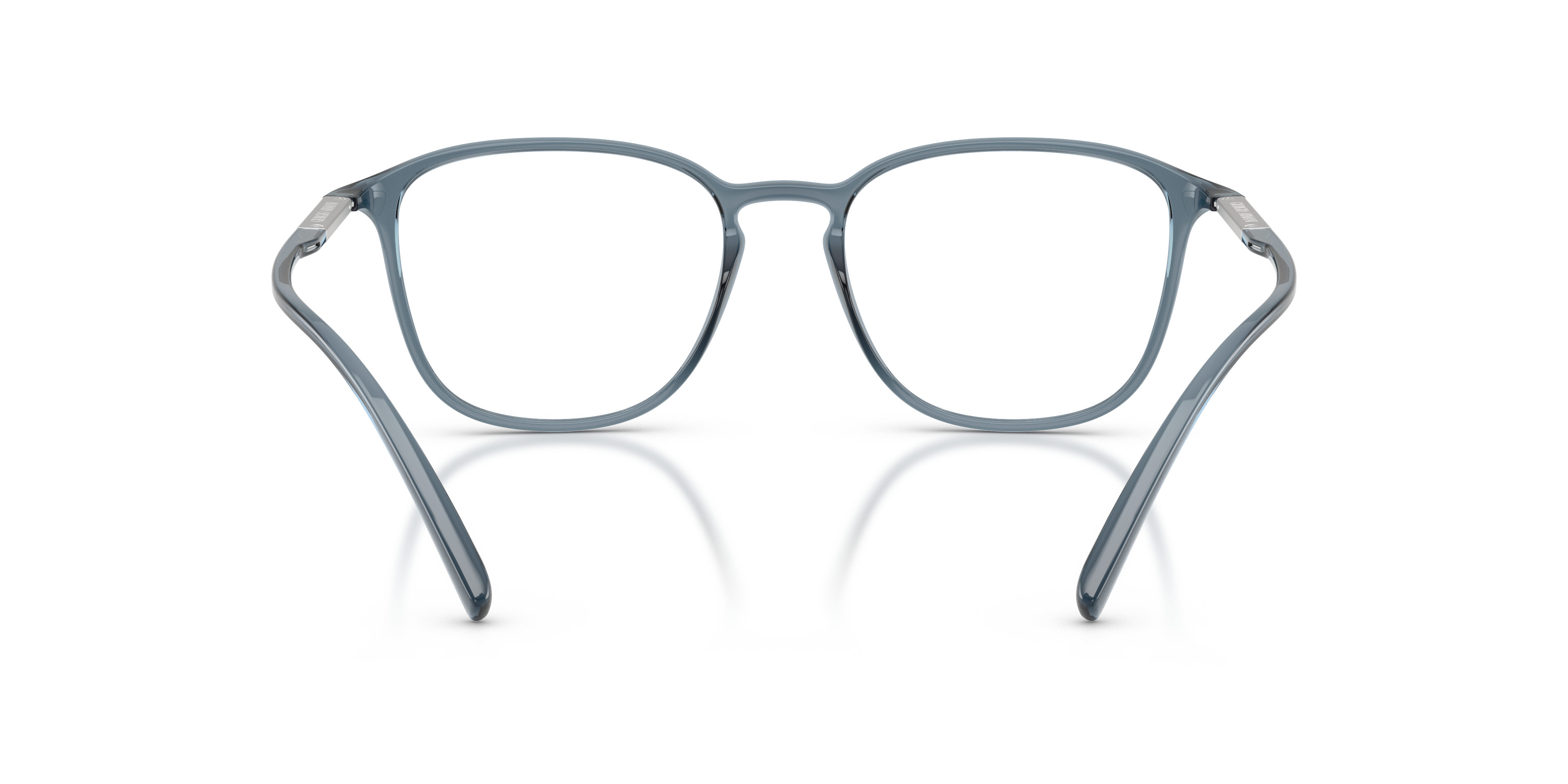 GIORGIO ARMANI AR7276U 6241 53