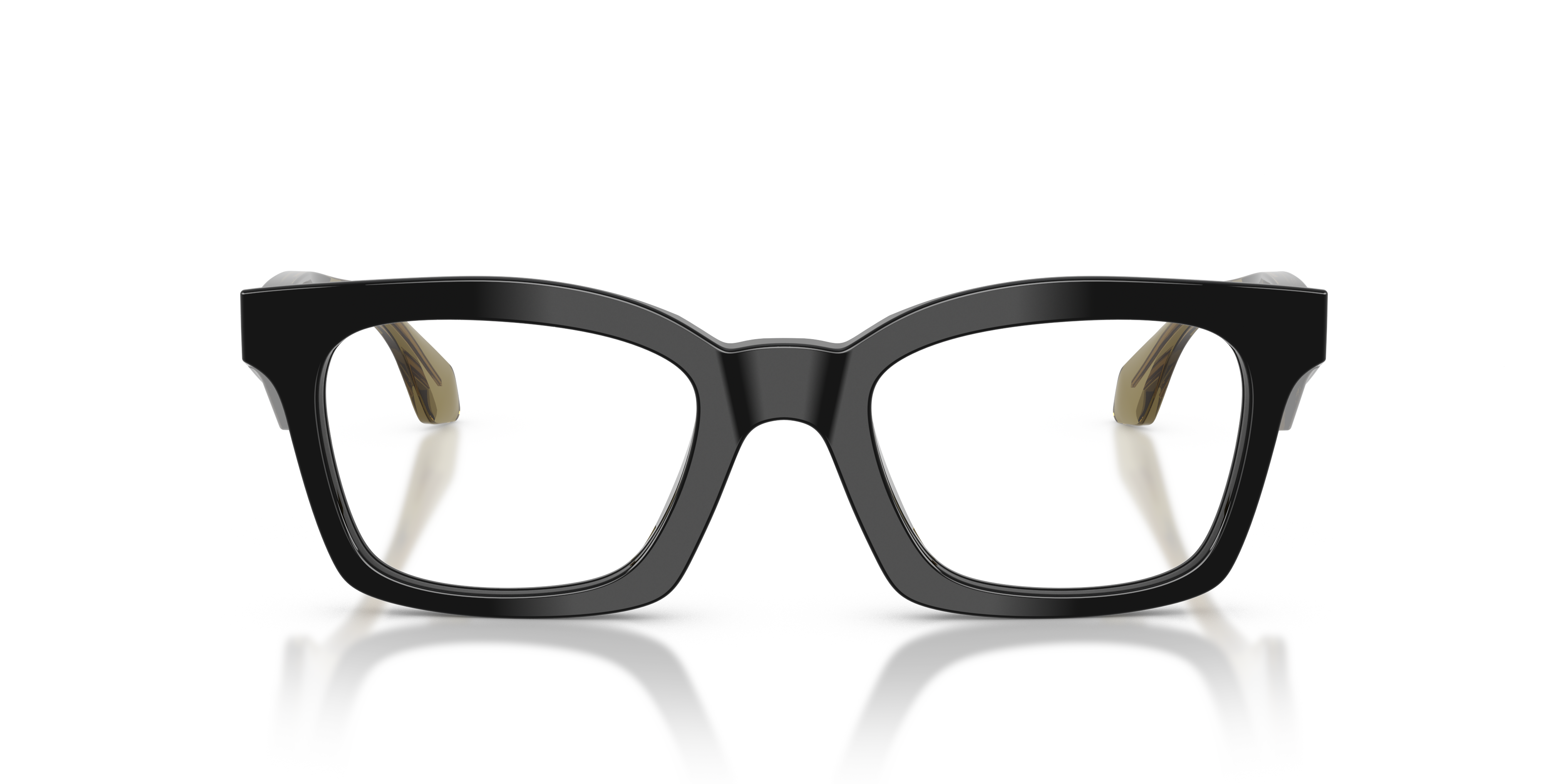 GIORGIO ARMANI AR7277U 5001 48