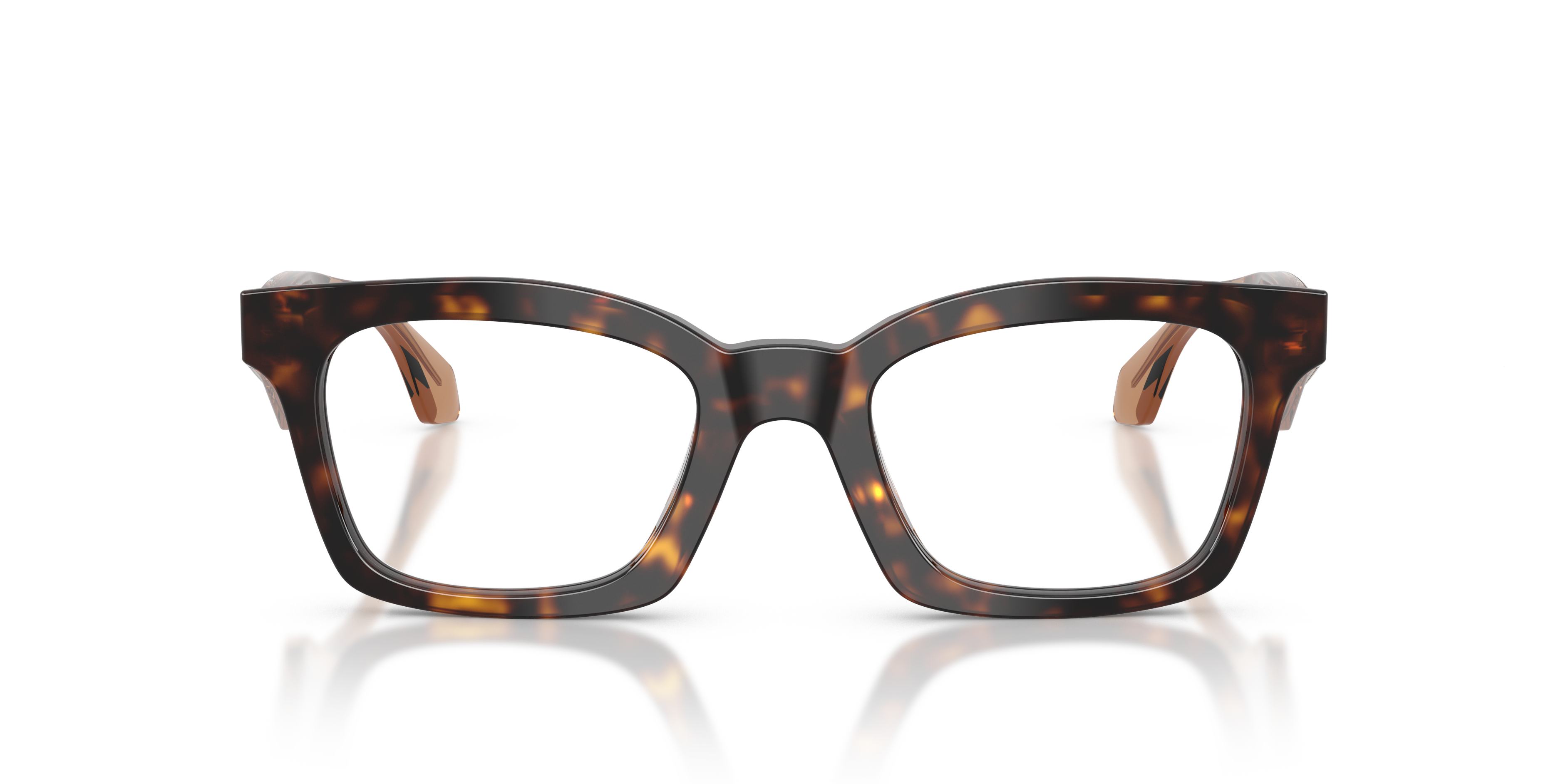 GIORGIO ARMANI AR7277U 5026 50