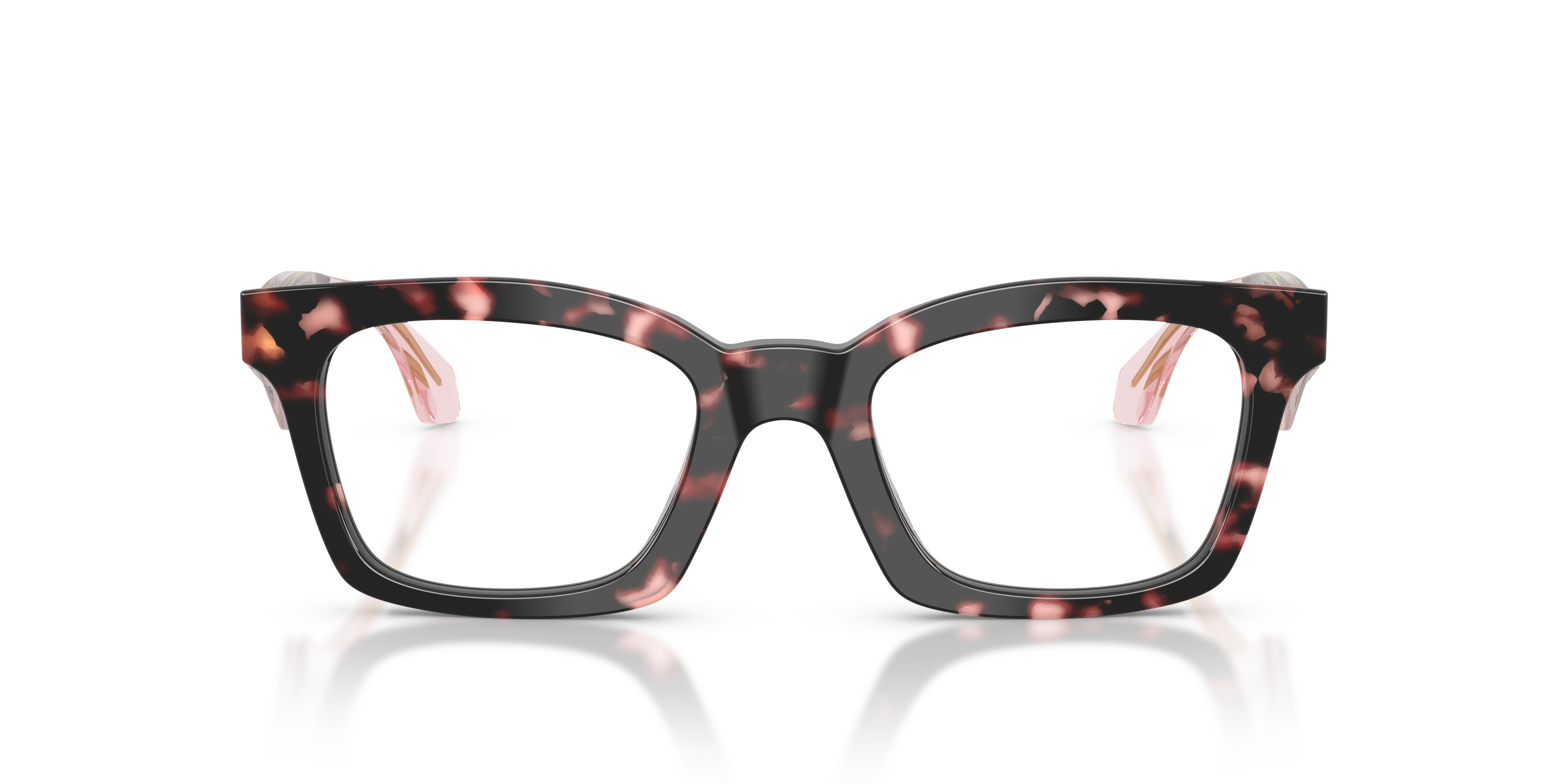 GIORGIO ARMANI AR7277U 6230 50