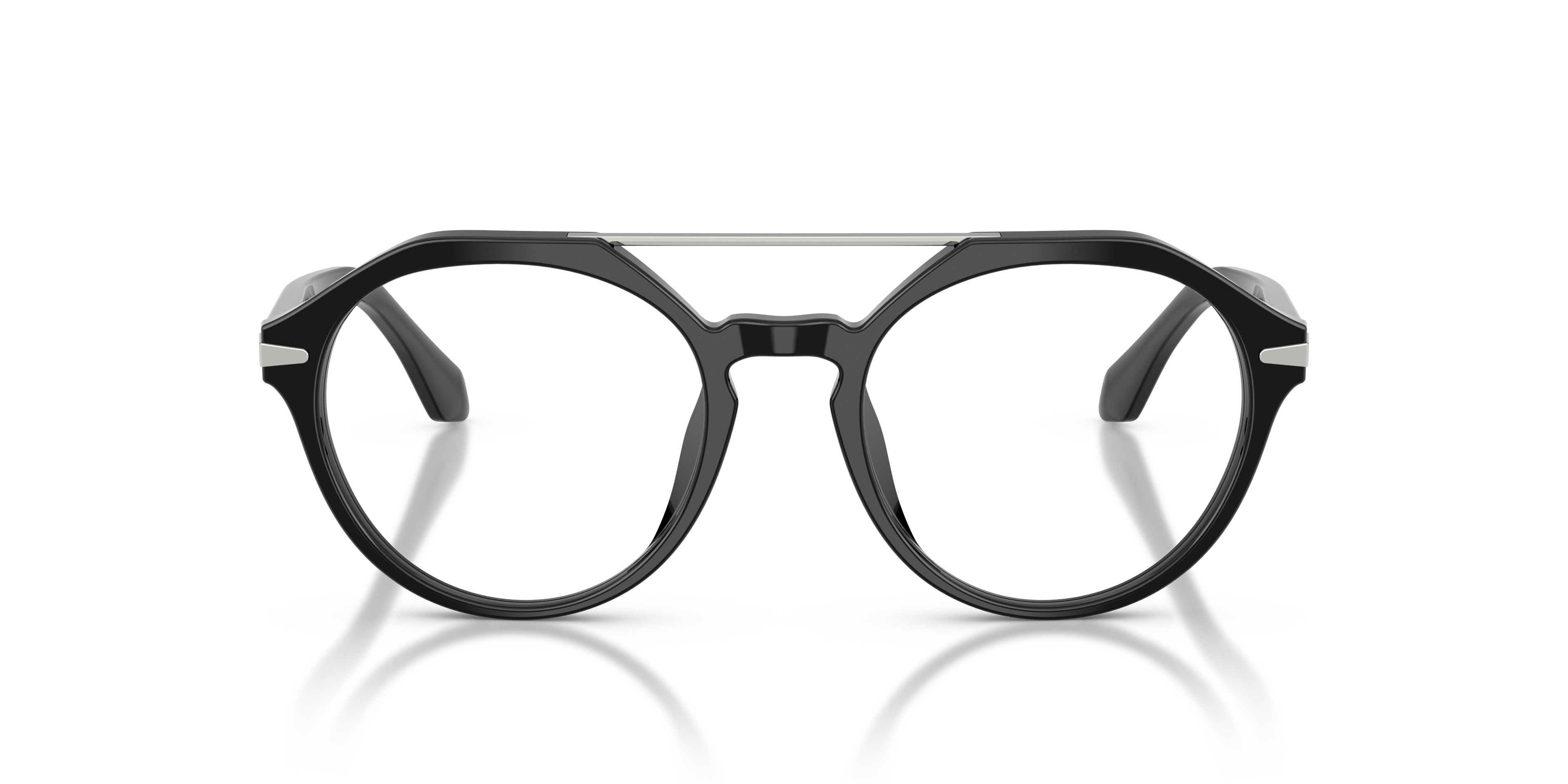 GIORGIO ARMANI AR7278U 5075 49